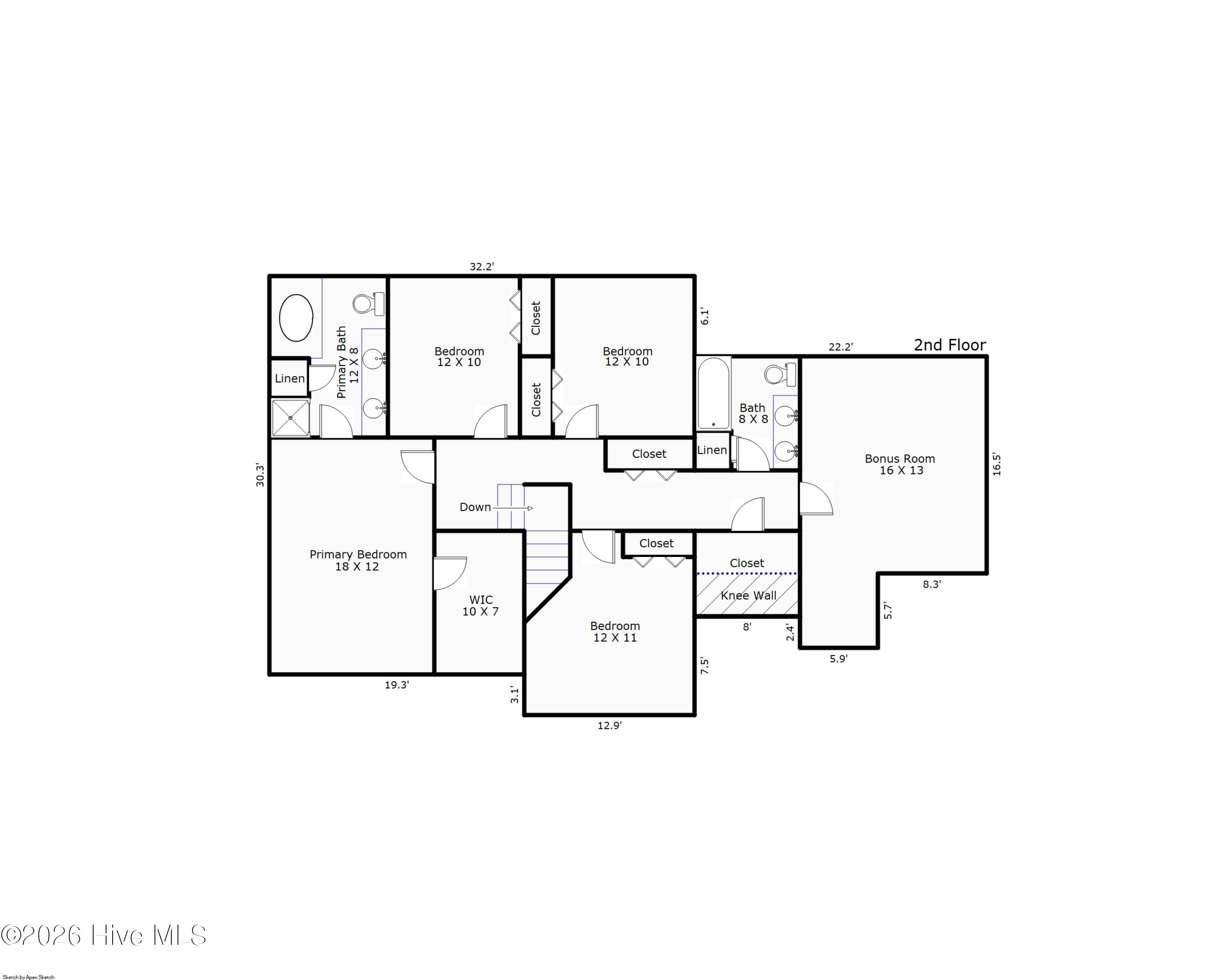 100561567 | Photo 50