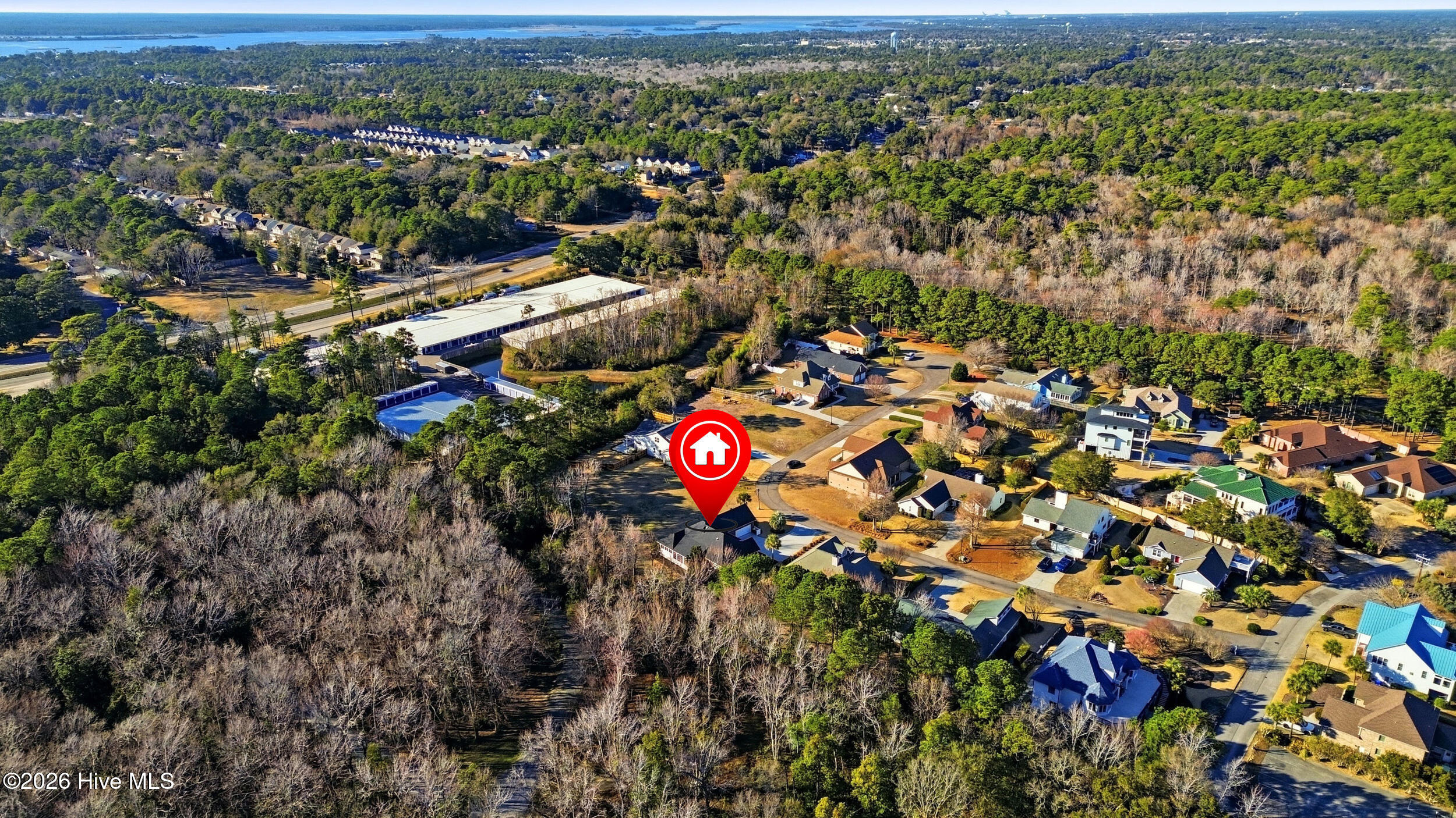 100555561 | Photo 65