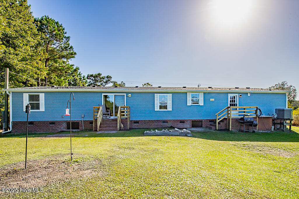 Homes for sale in Beaufort, NC | 645 Hwy 70 Bettie, Beaufort, NC 28516 | MLS# 100534184