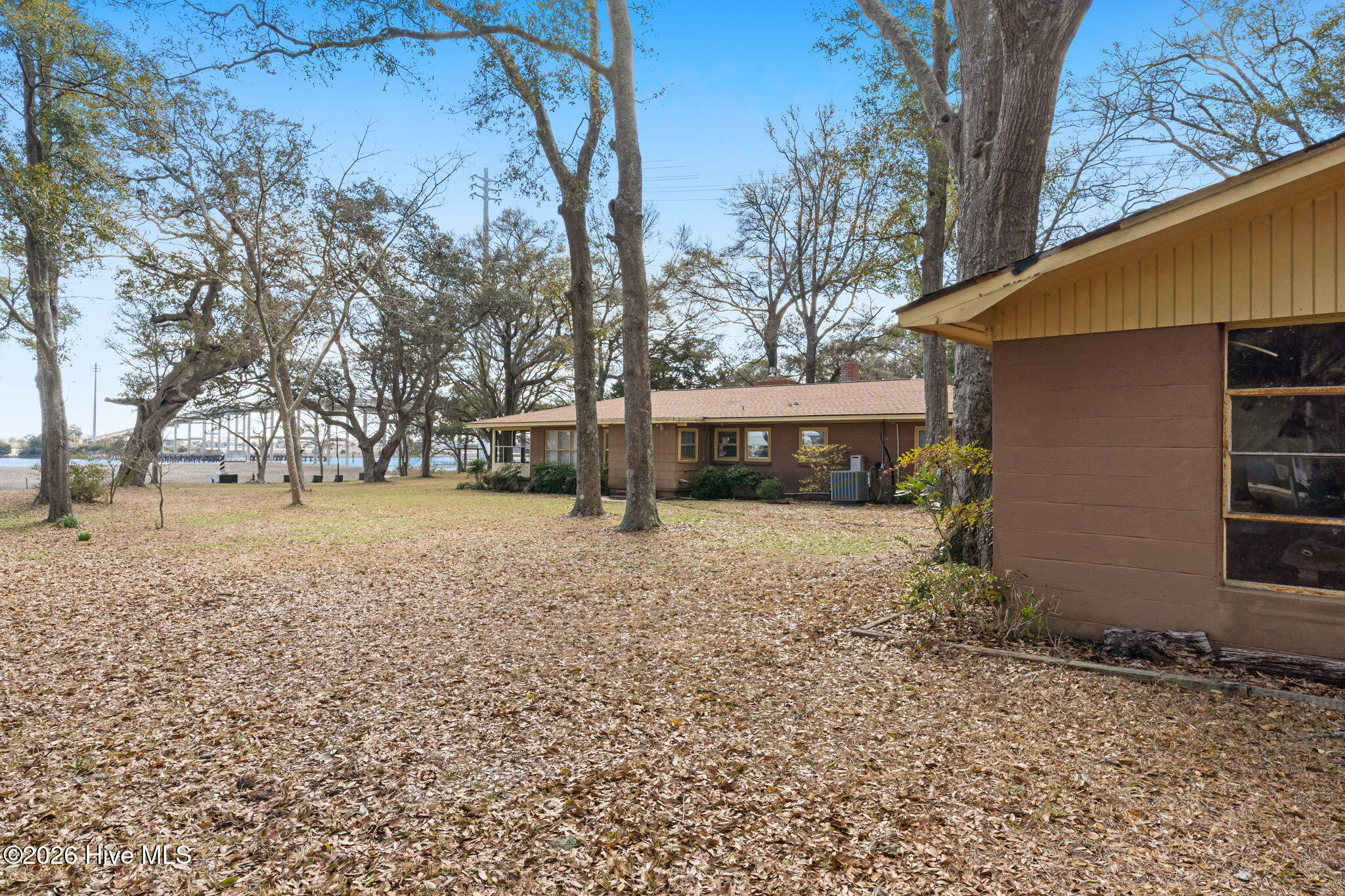 100561810 | Photo 64