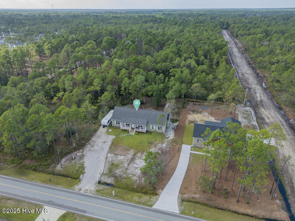 100534128 | Photo 28