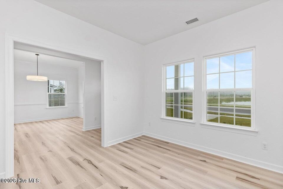 102 Ryker Road W, Moyock, NC, 27958