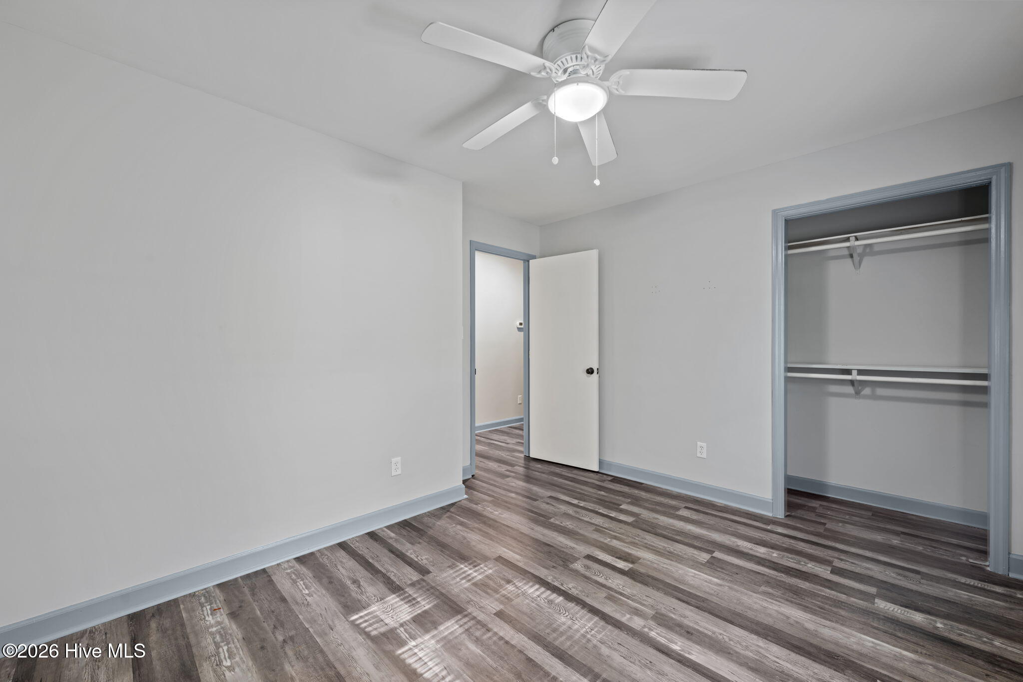 4802 Meadow Court Drive,New Bern