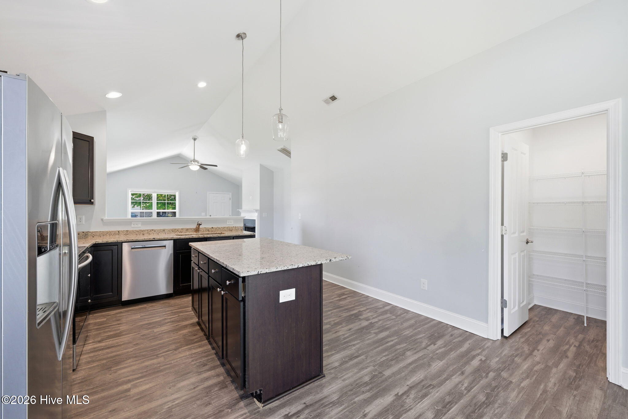 106 Heckathorne Drive,New Bern