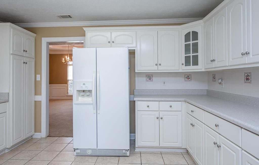 200 Sussex Court, Evans, GA 30907 Listing Photo  14