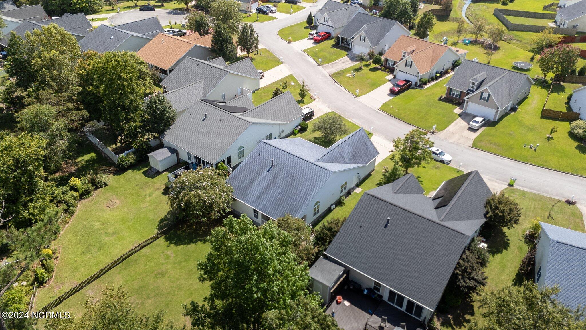 114 Bermuda View,New Bern