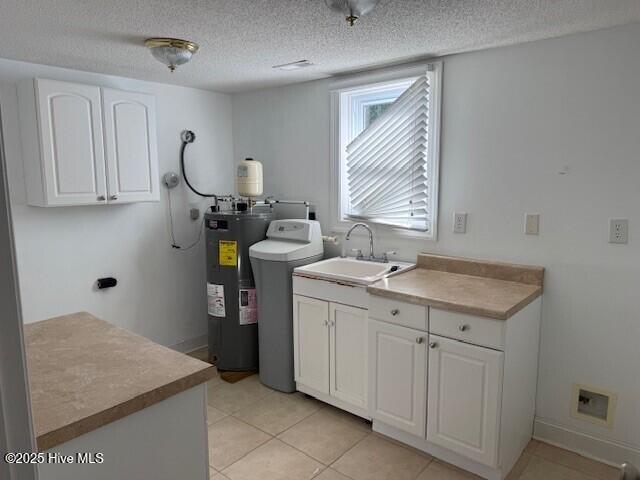 100542021 | Photo 16