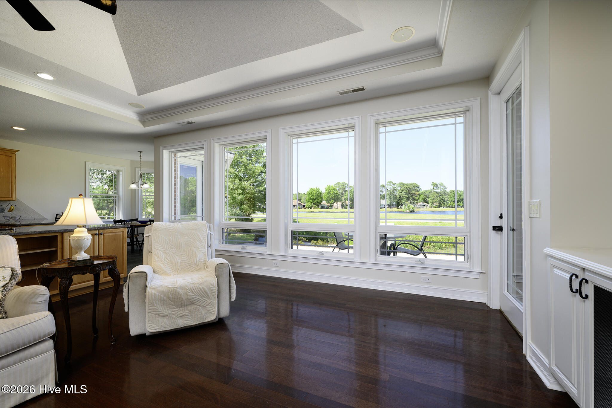 5711 Sloop Court,New Bern