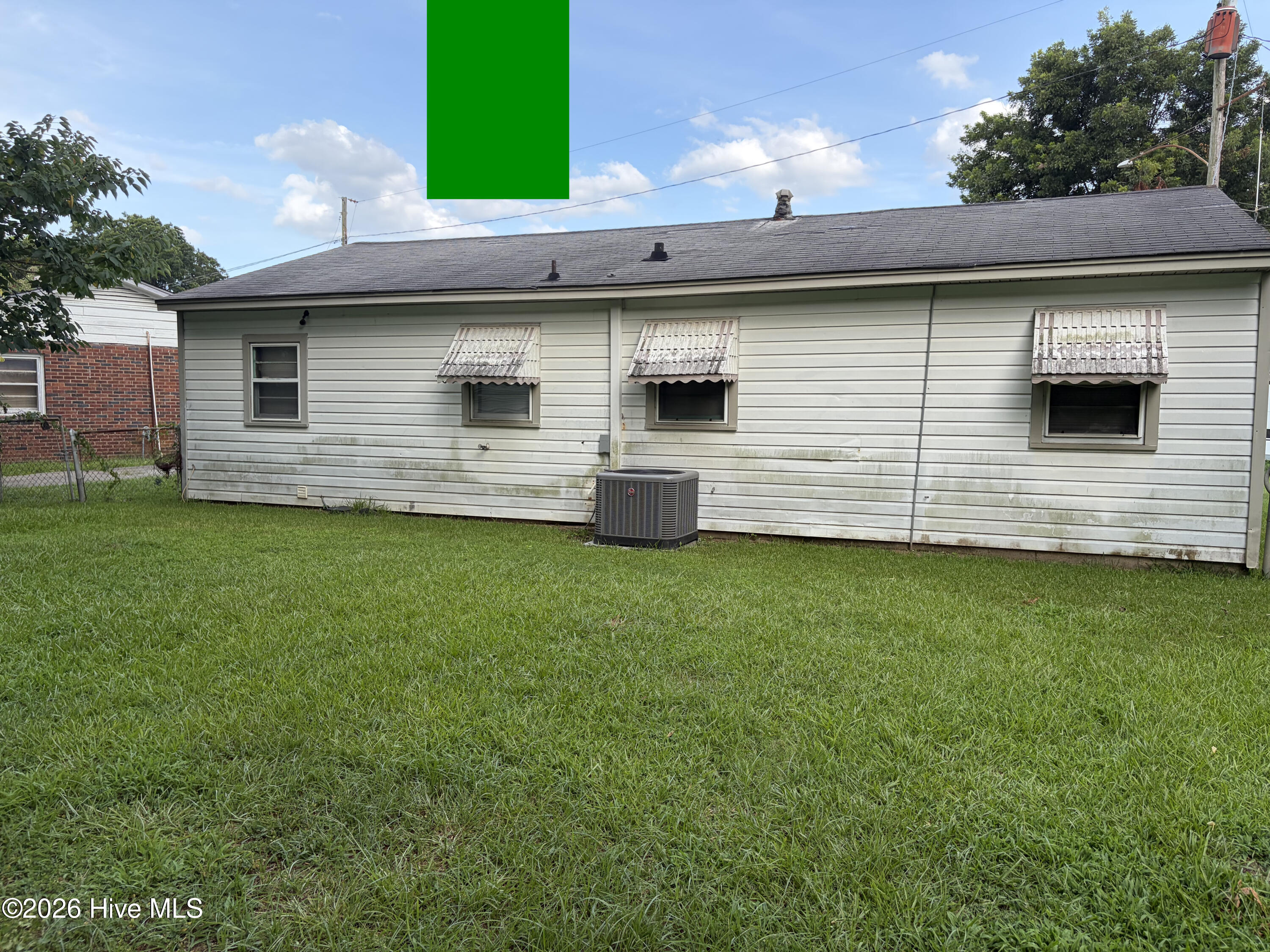 5th image of 1300 Bruce St, Augusta, GA 30901 | MLS# 100593734