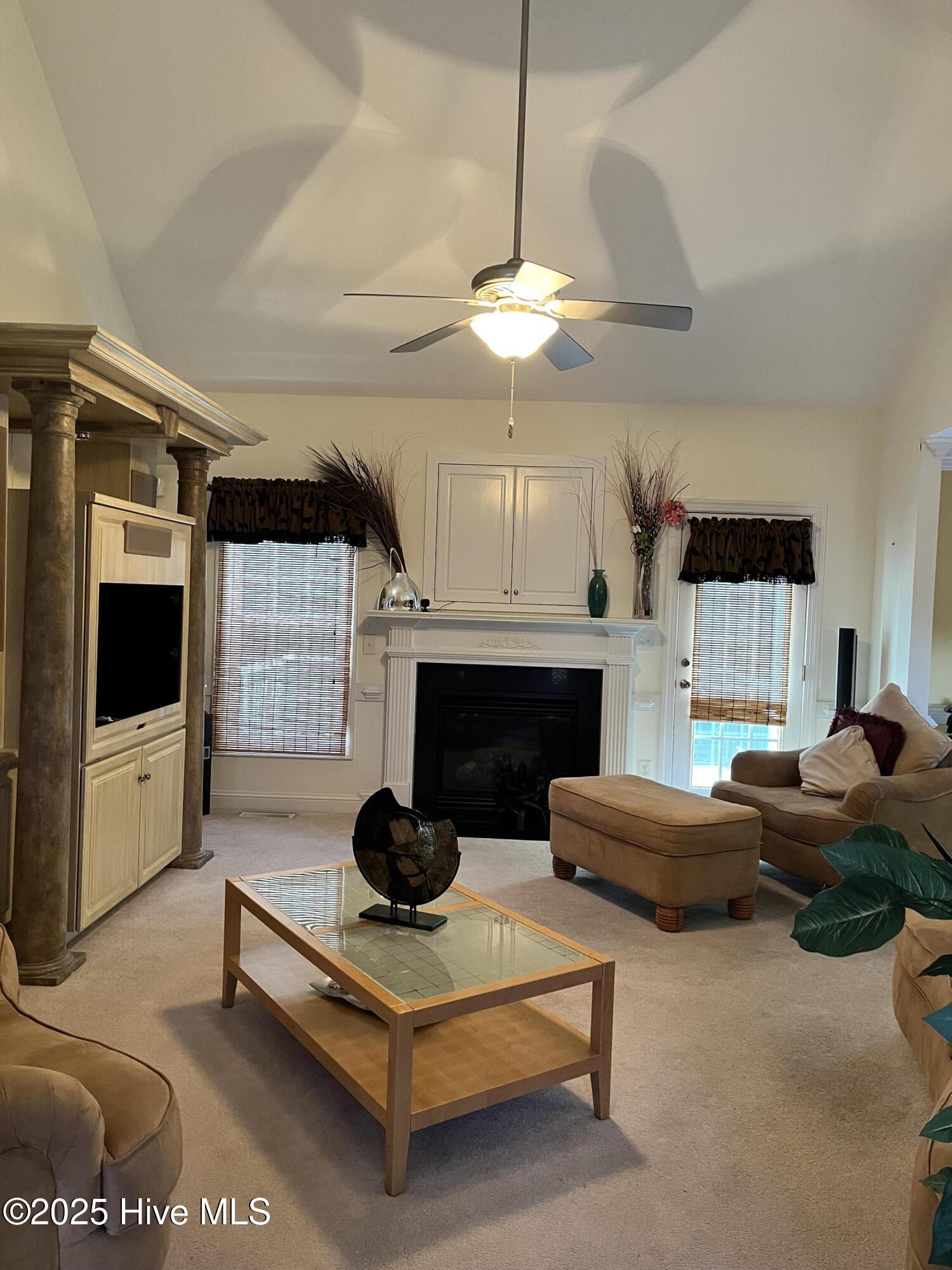 Homes for sale in Nashville, NC | 414 Ash Lily Ct, Nashville, NC 27856 | MLS# 100524975