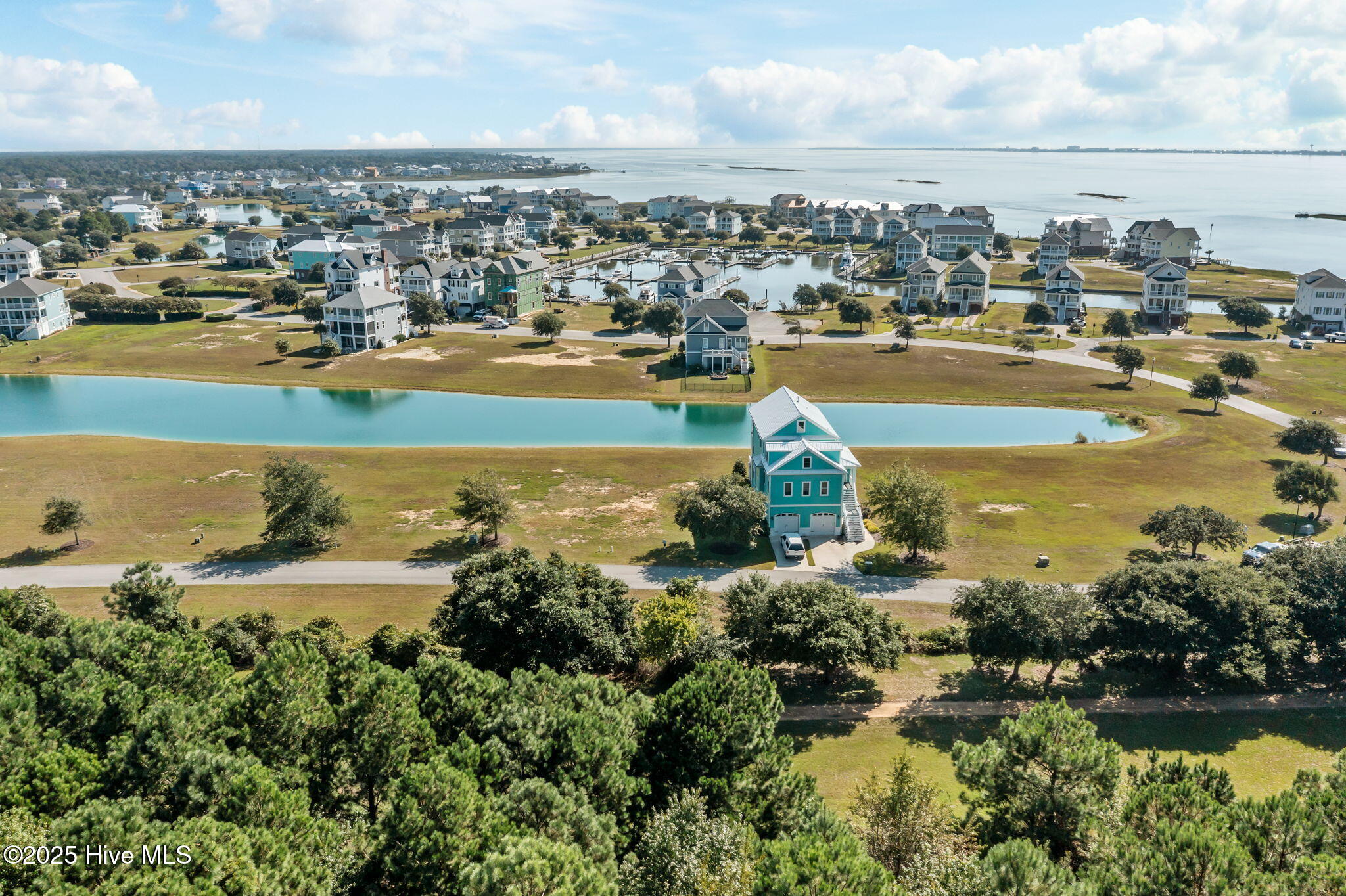 10-web-or-mls-DJI_0943