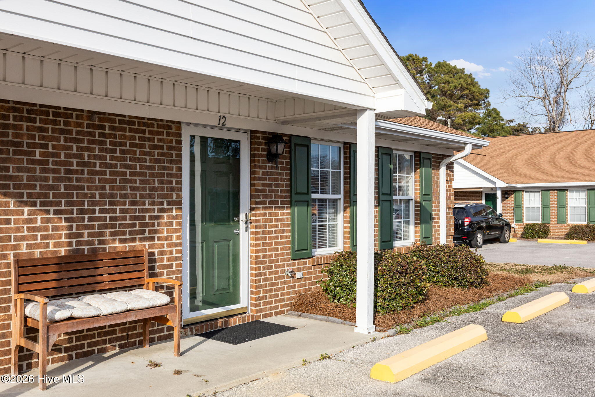 Homes for sale in Morehead City, NC | 2900 Myrtle St #12, Morehead City, NC 28557 | MLS# 100558034
