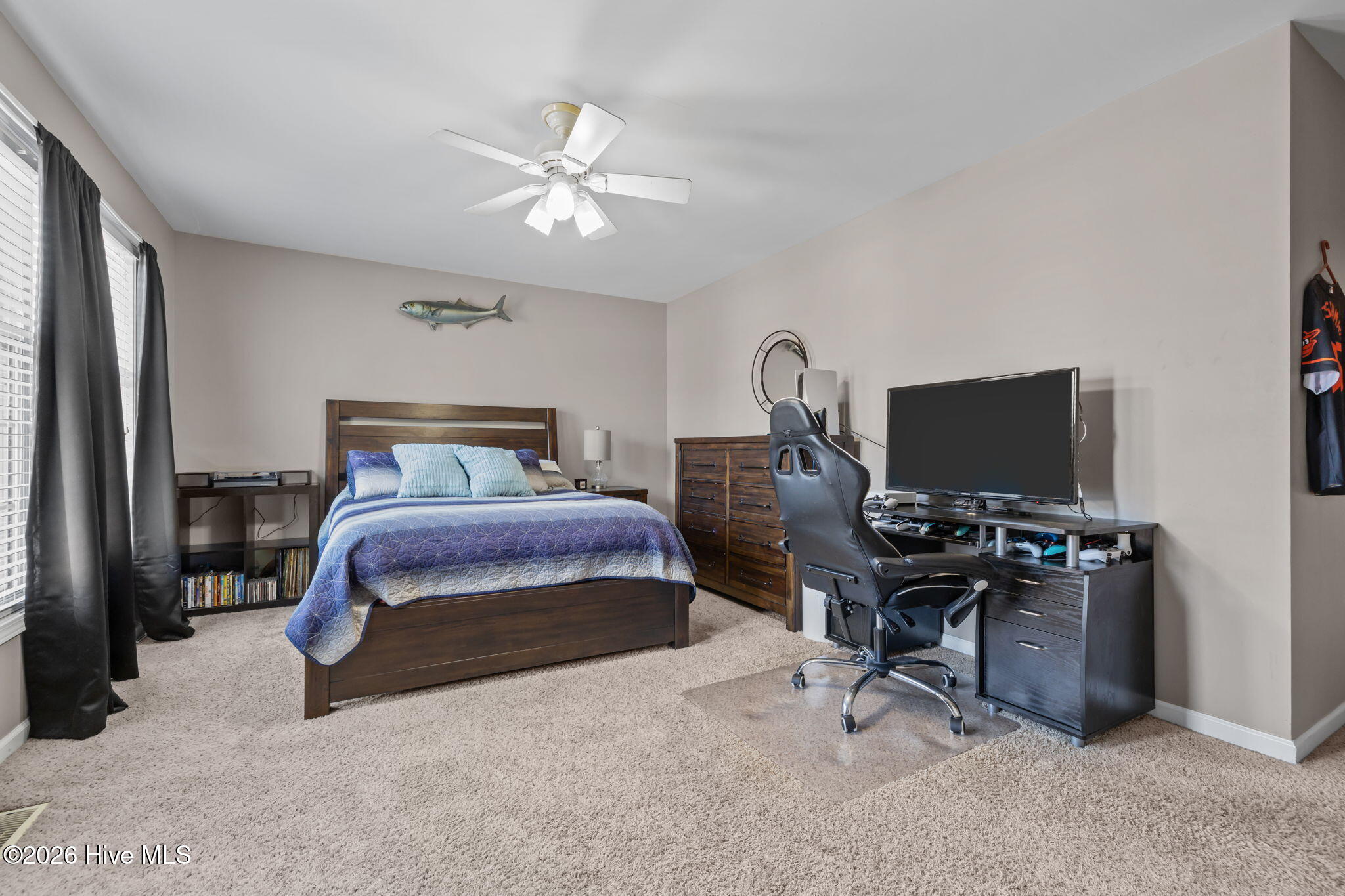 101 Ole Field Circle C,Newport
