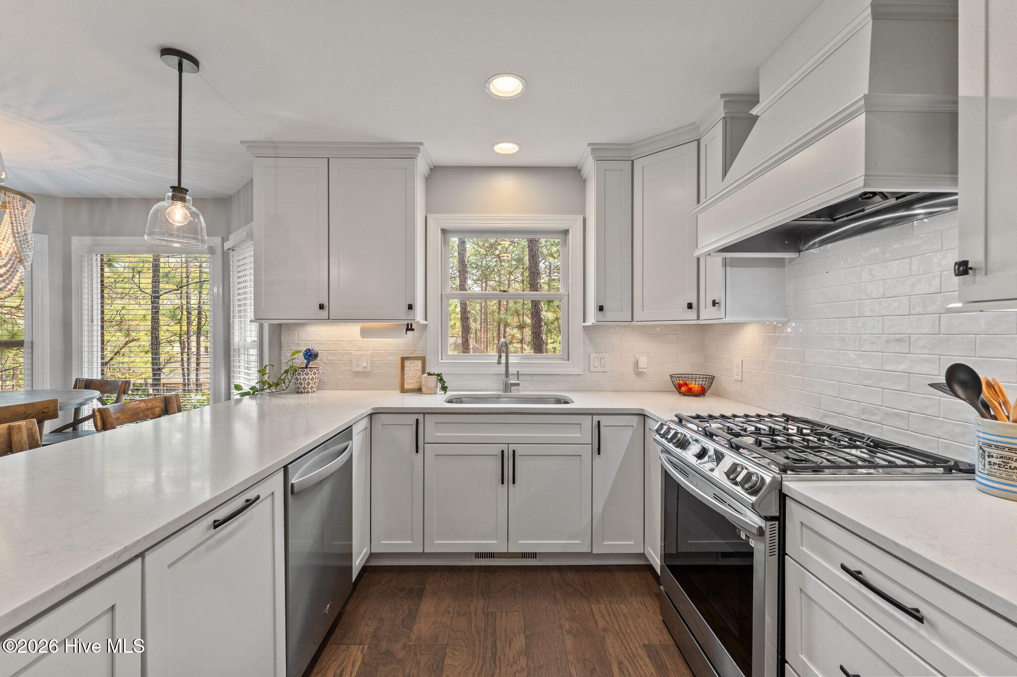 21-web-or-mls-DSC03939