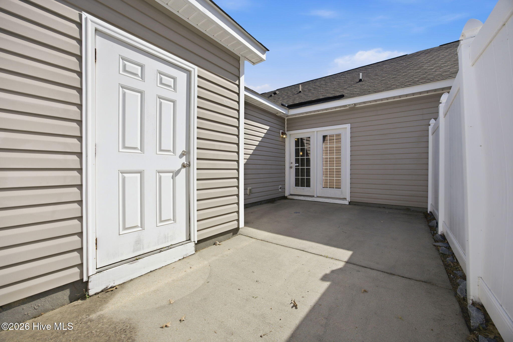 20-web-or-mls-img_0003