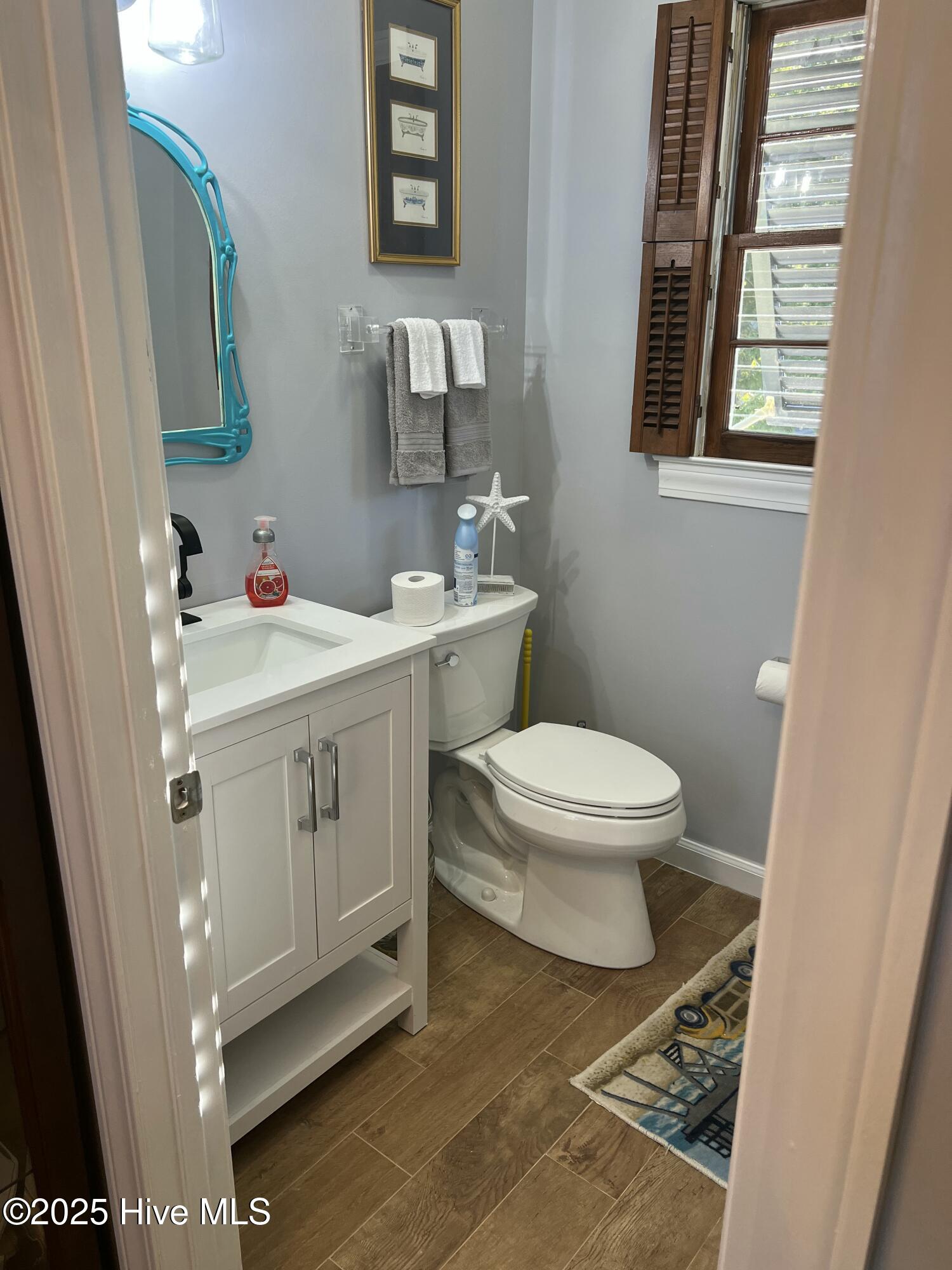 157 S River Drive, Beaufort, NC, 28516