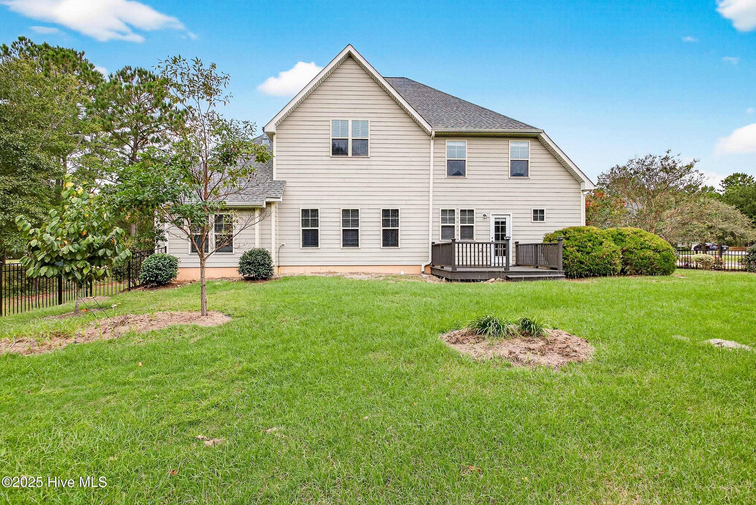 100534677 | Photo 51