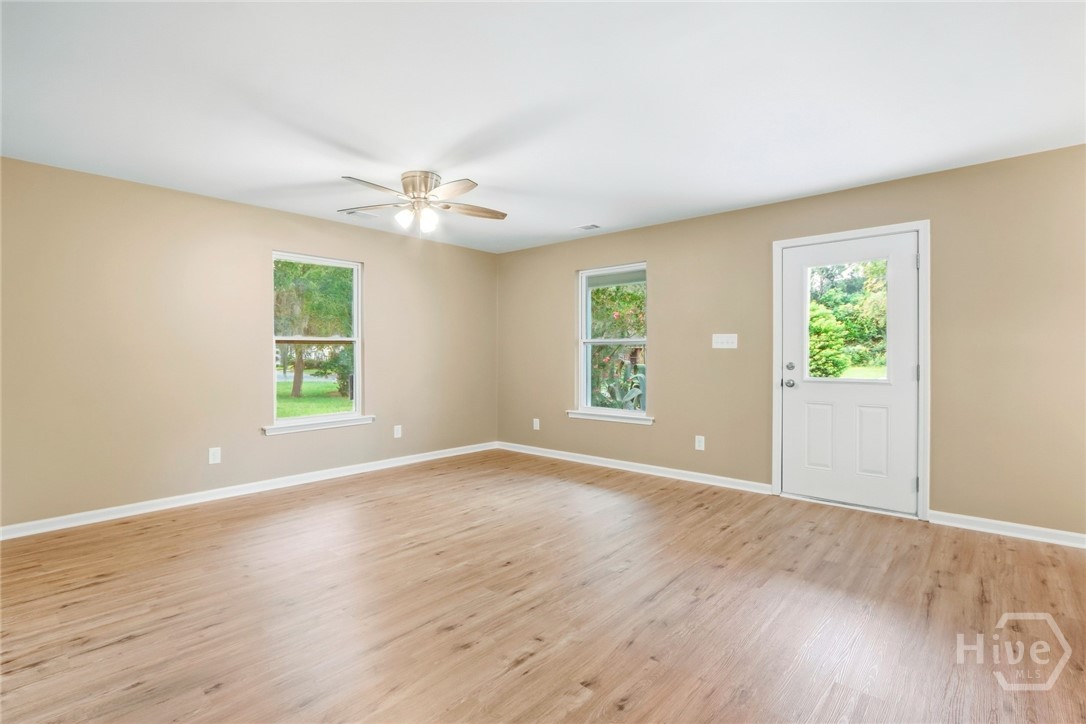 Photo 3 of Single family home for sale at 2109 Alaska St, Savannah, GA 31404 | MLS# SA364840 | Listing updated on 2026-09-18