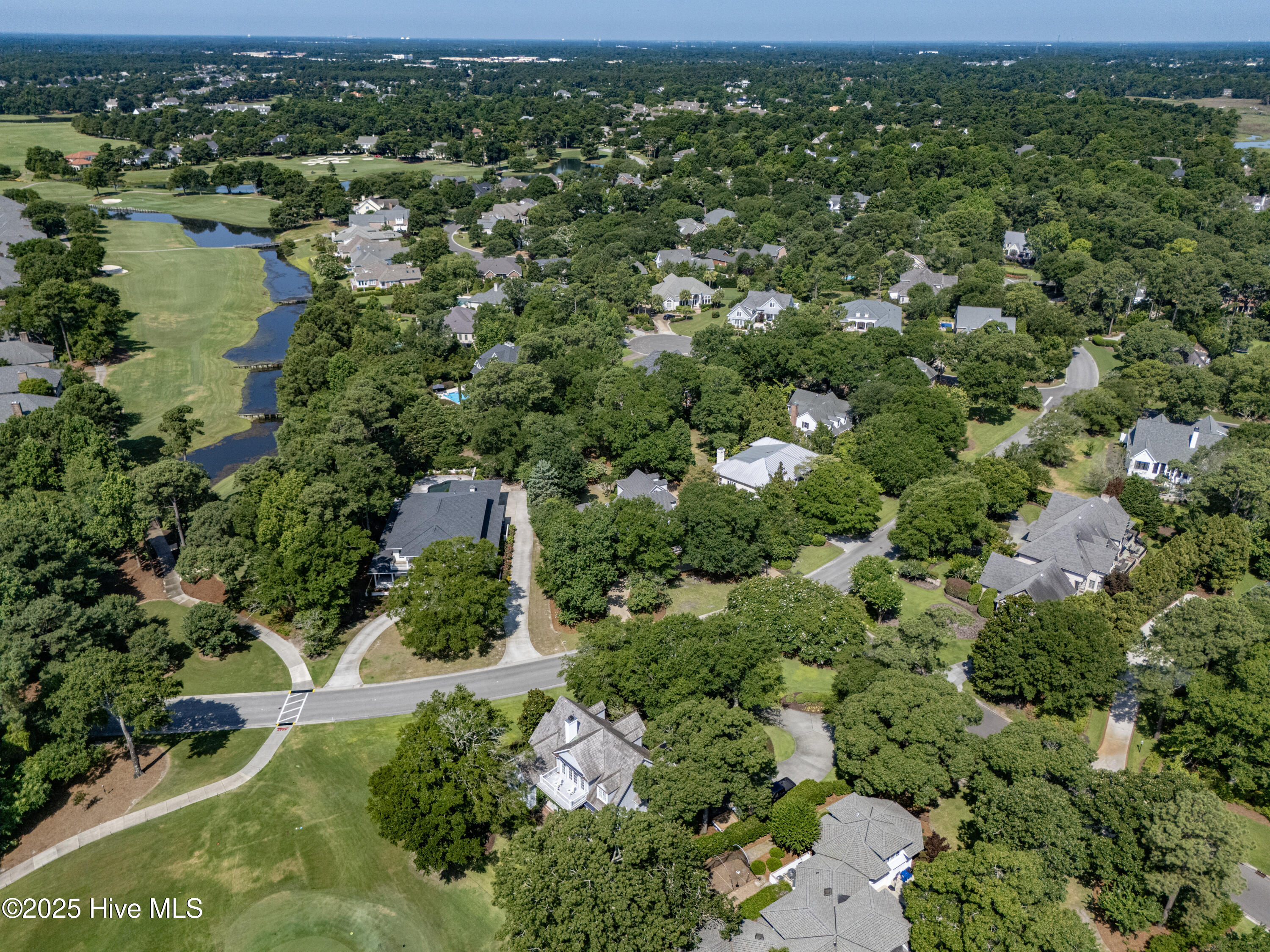 100516231 | Photo 60