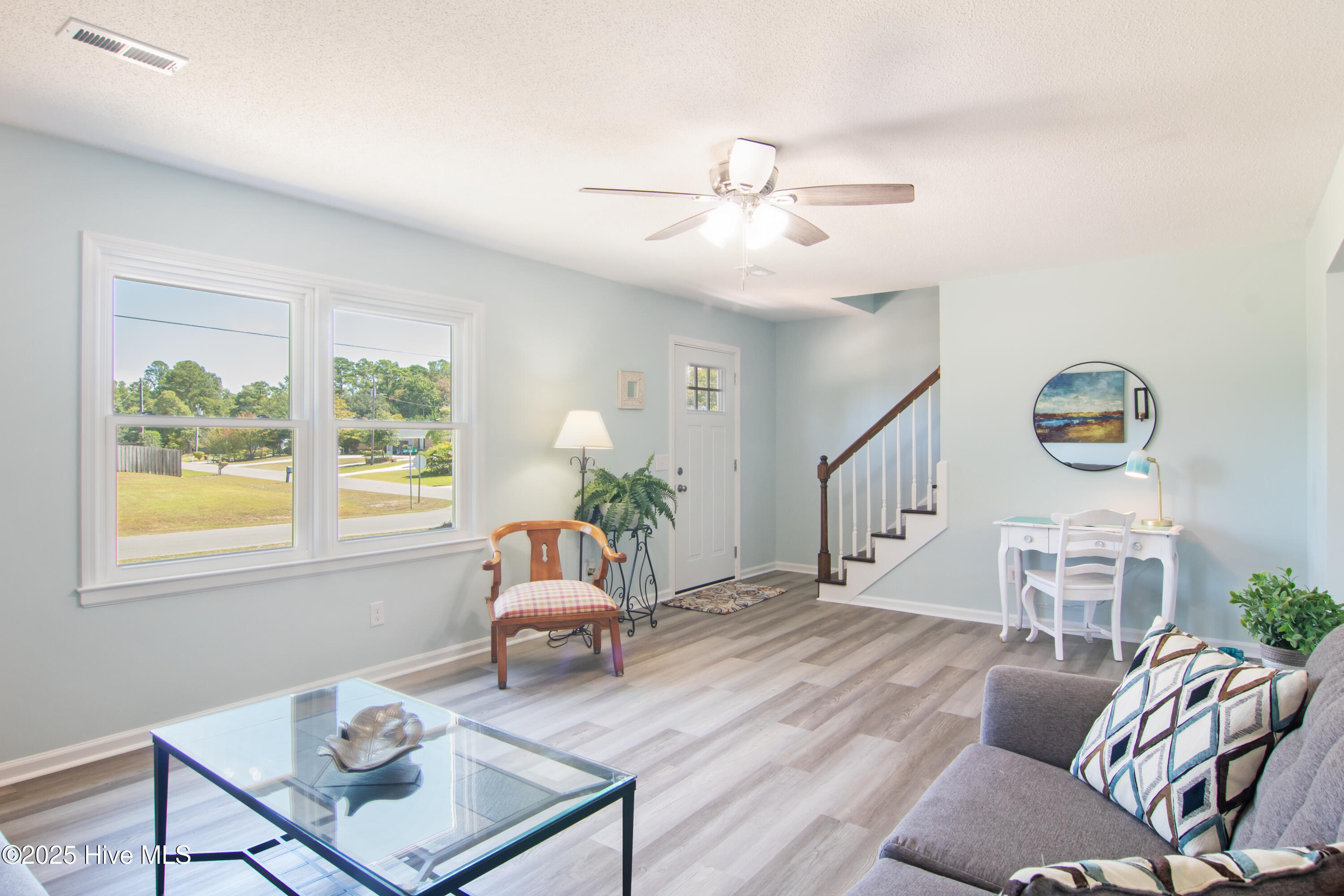 100529412 | Photo 18