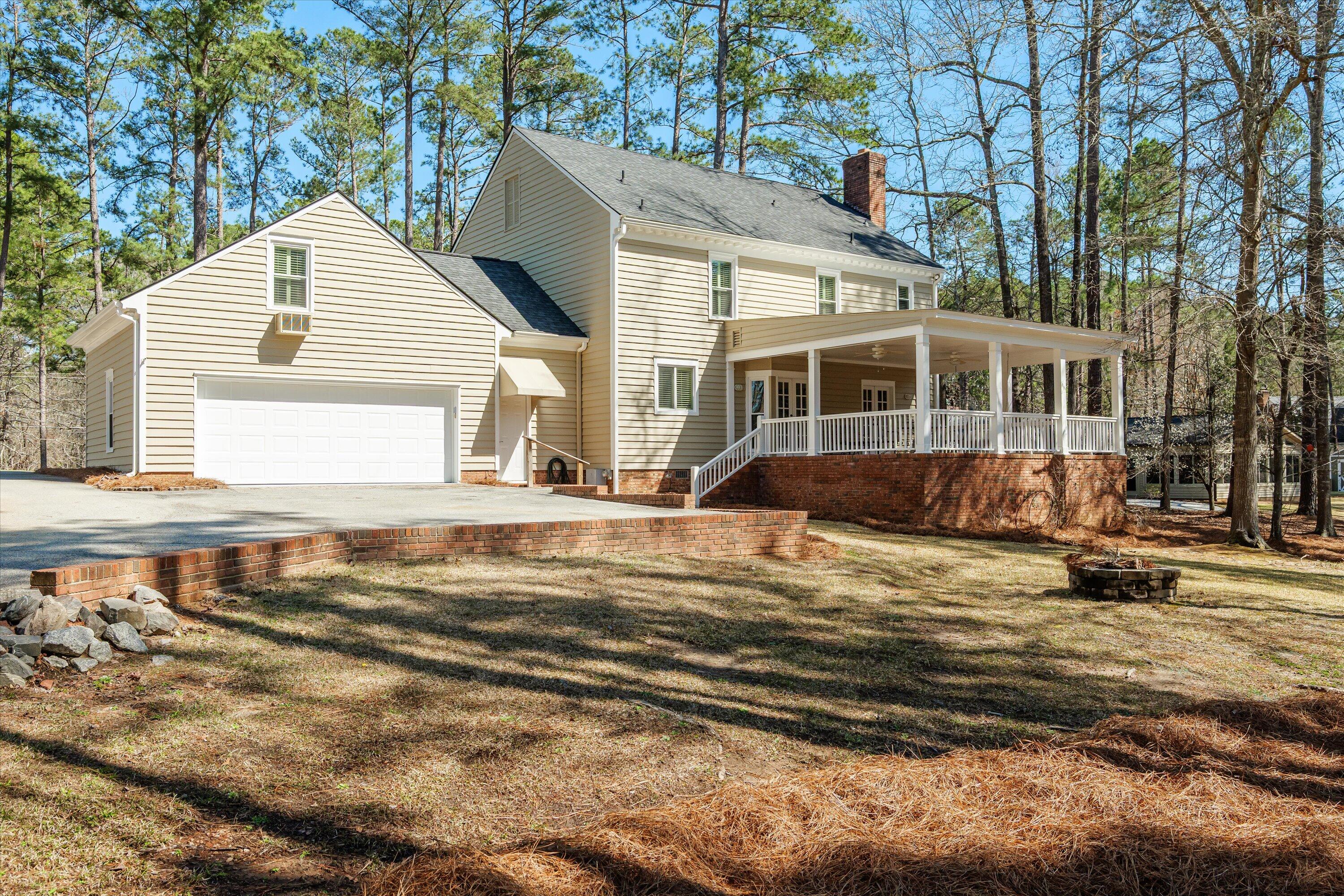 856 POINT COMFORT Road, Martinez, GA, 30907