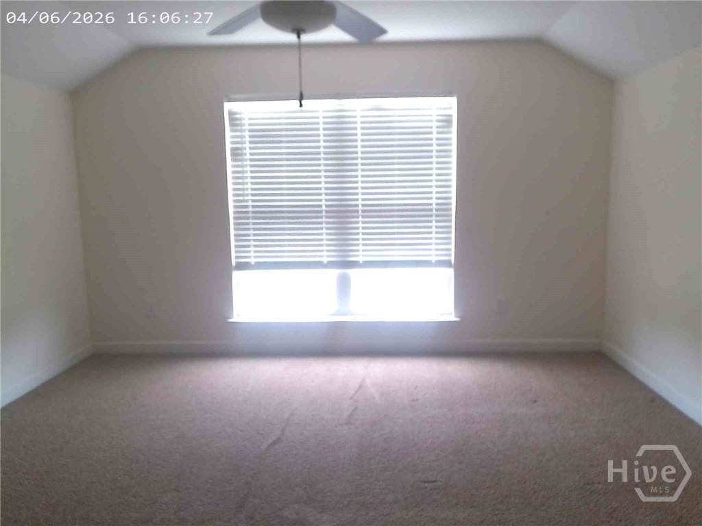 1003 Miles Crossing, Hinesville, GA, 31313