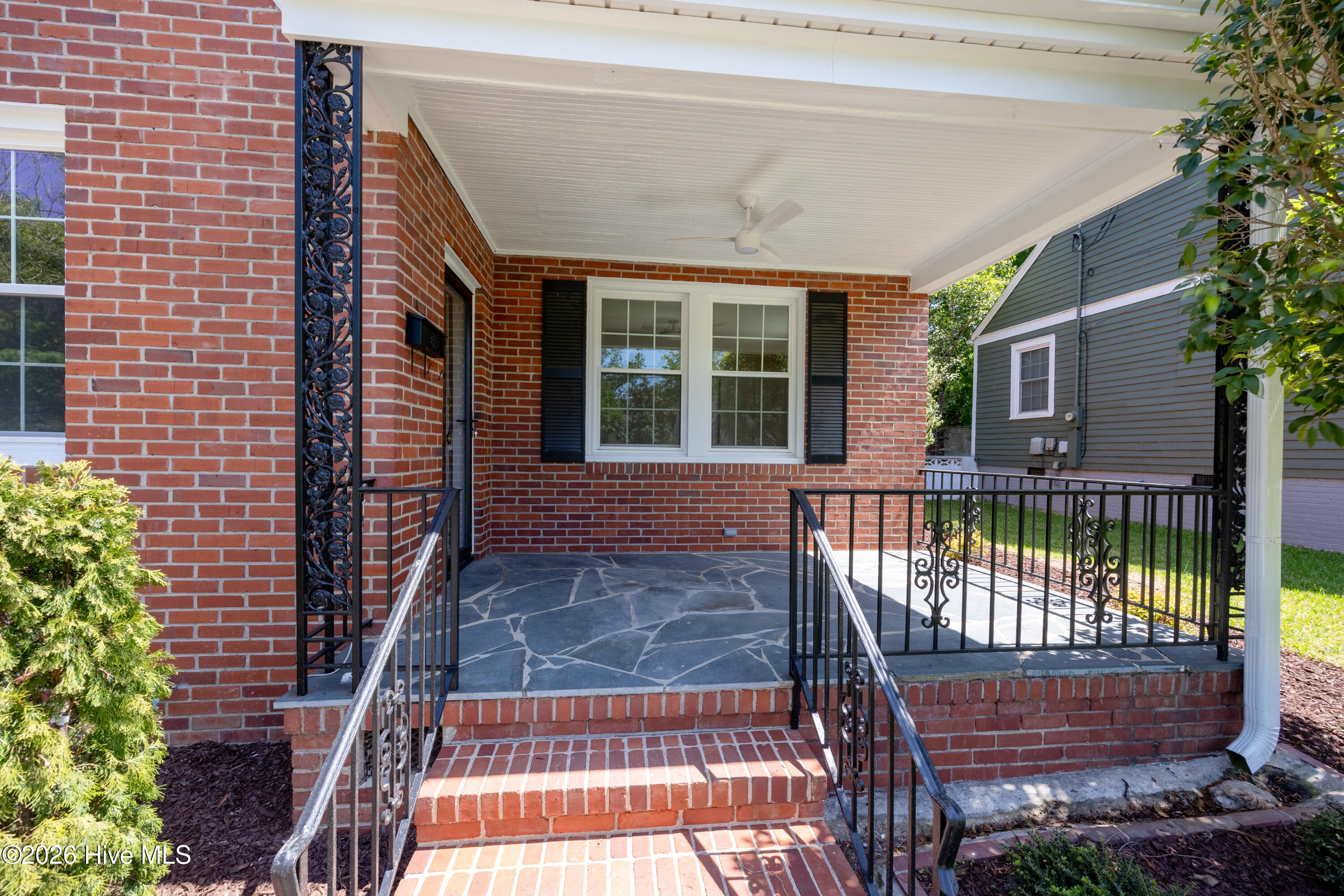 1520AndersonSt_07