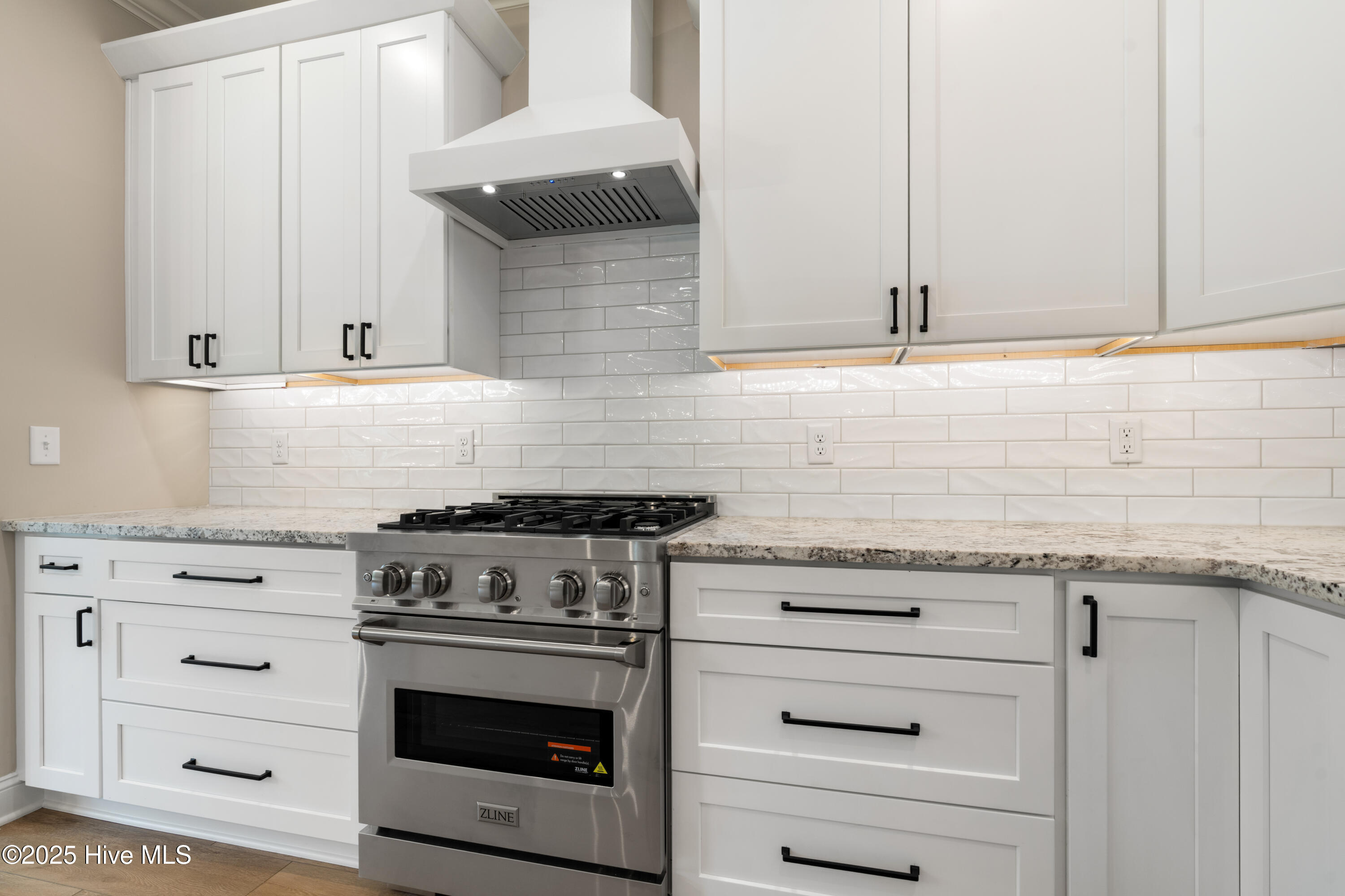 100485467 | Photo 16