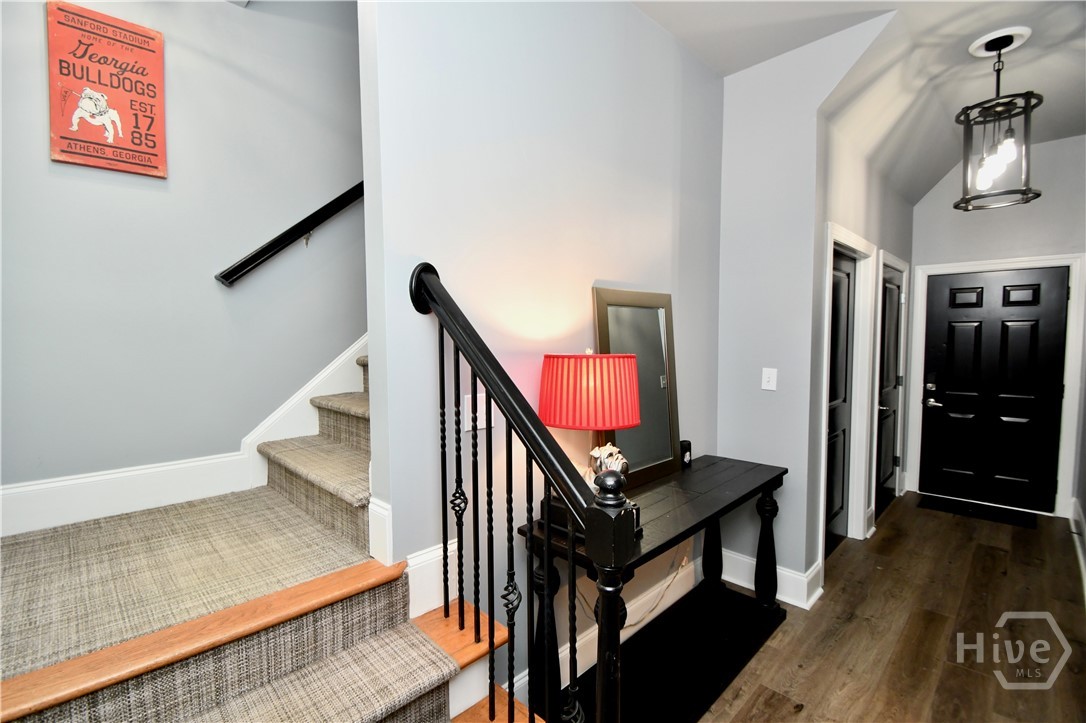 2305 S Lumpkin Street, Athens, GA 30606 Listing Photo  30