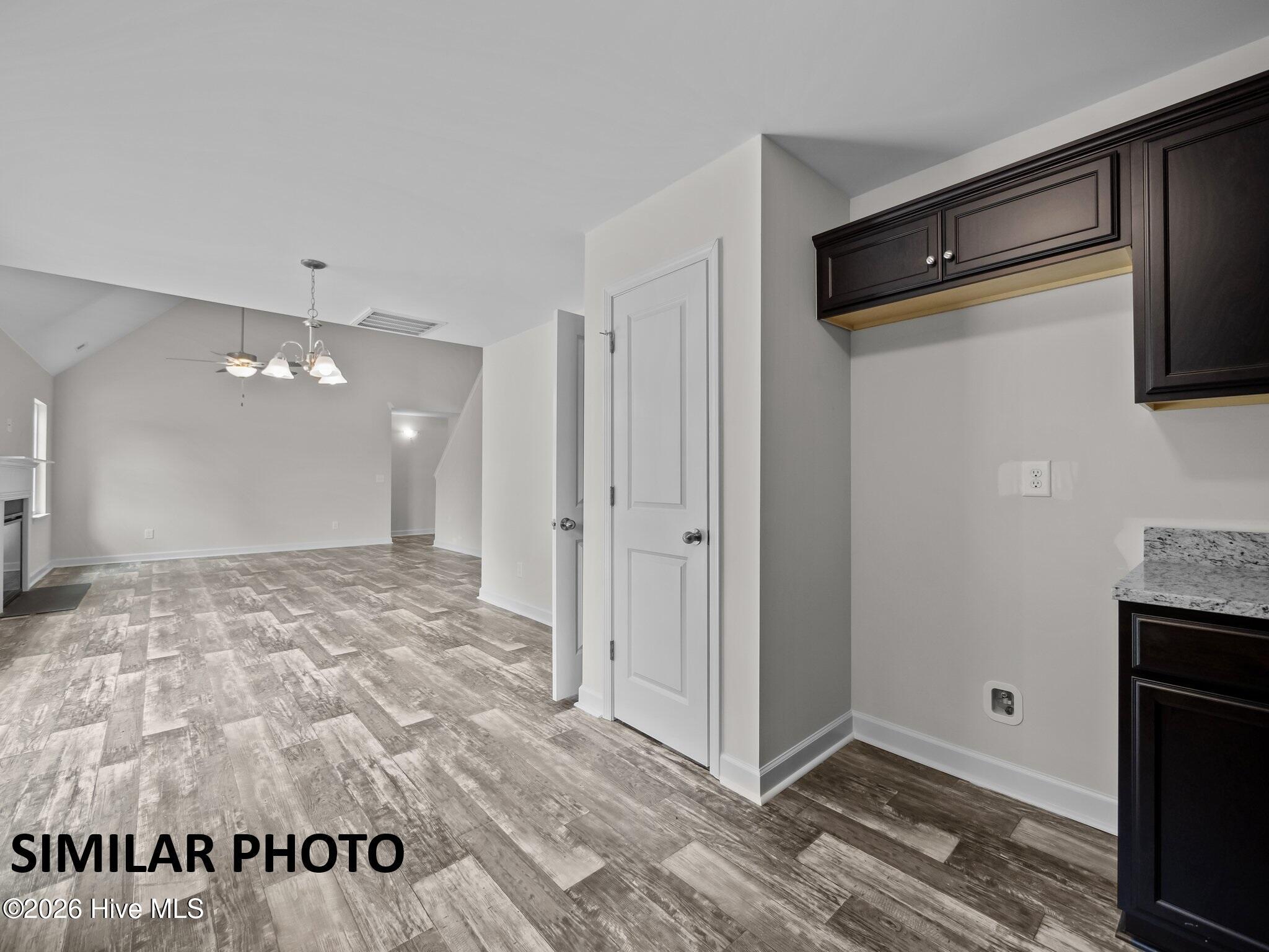 767 Aria Lot Lane #485,Hubert