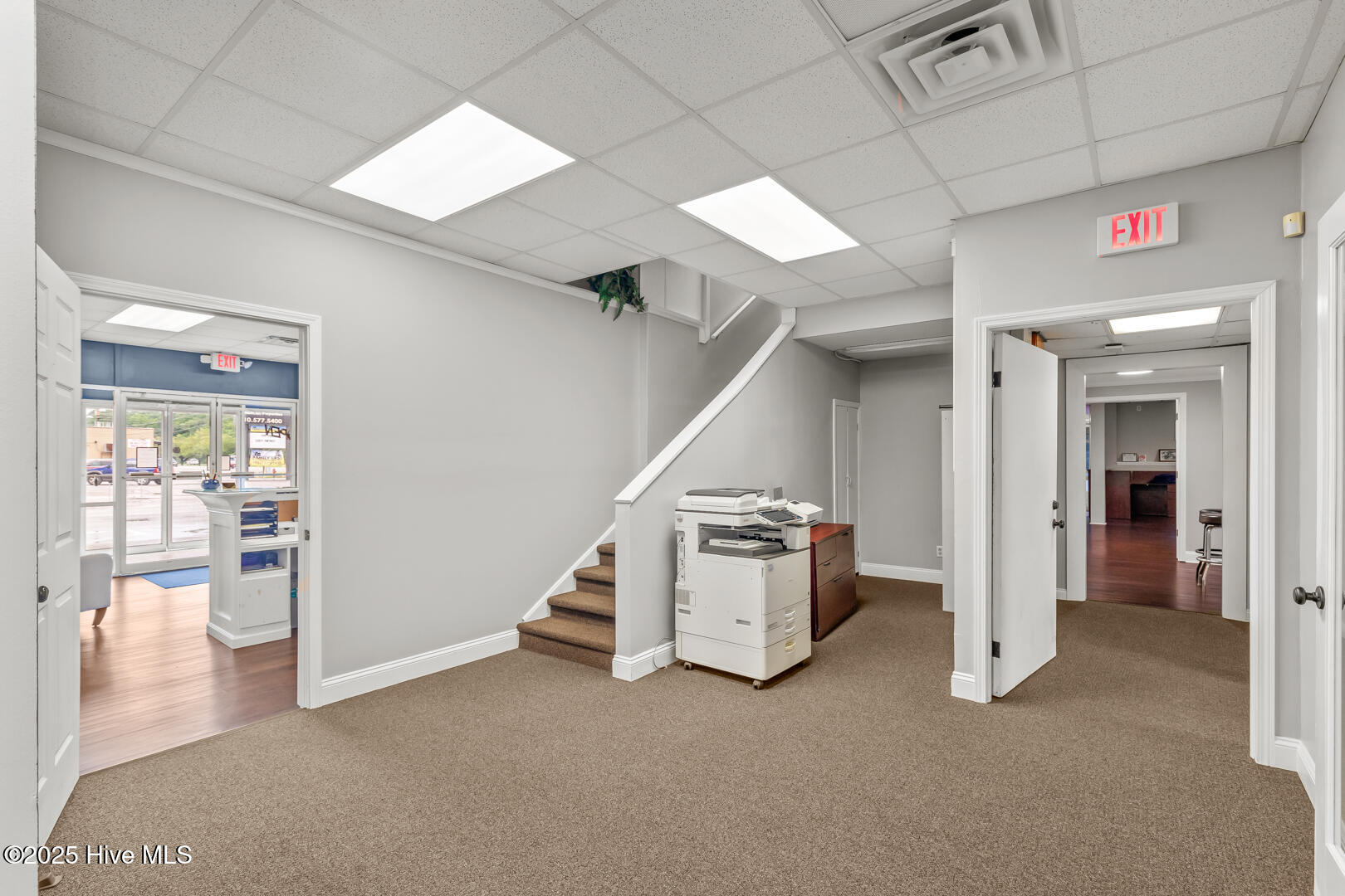 1923 Lejeune Boulevard, Jacksonville, NC, 28546