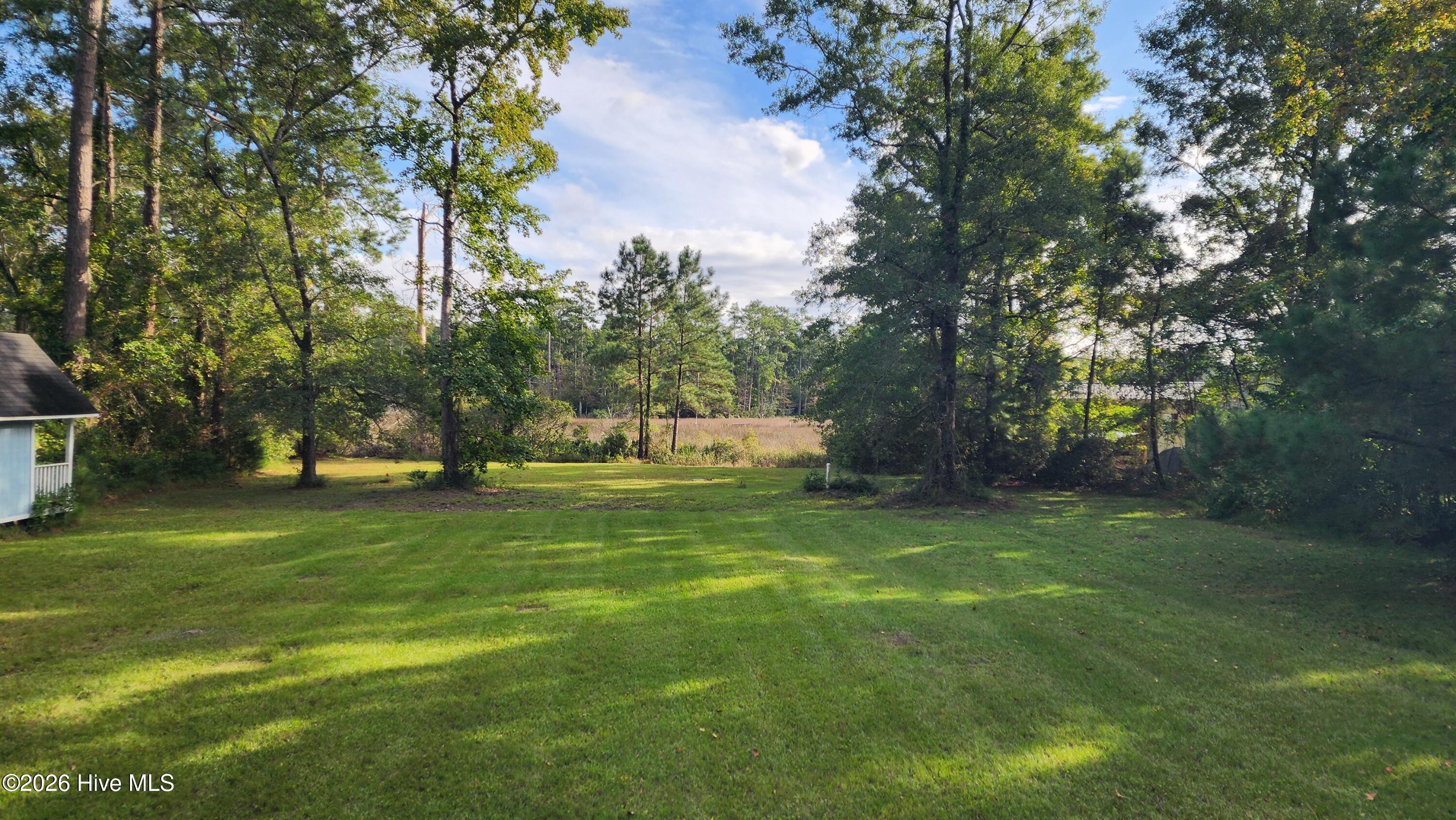 129 38 Cummins Creek Road,Beaufort