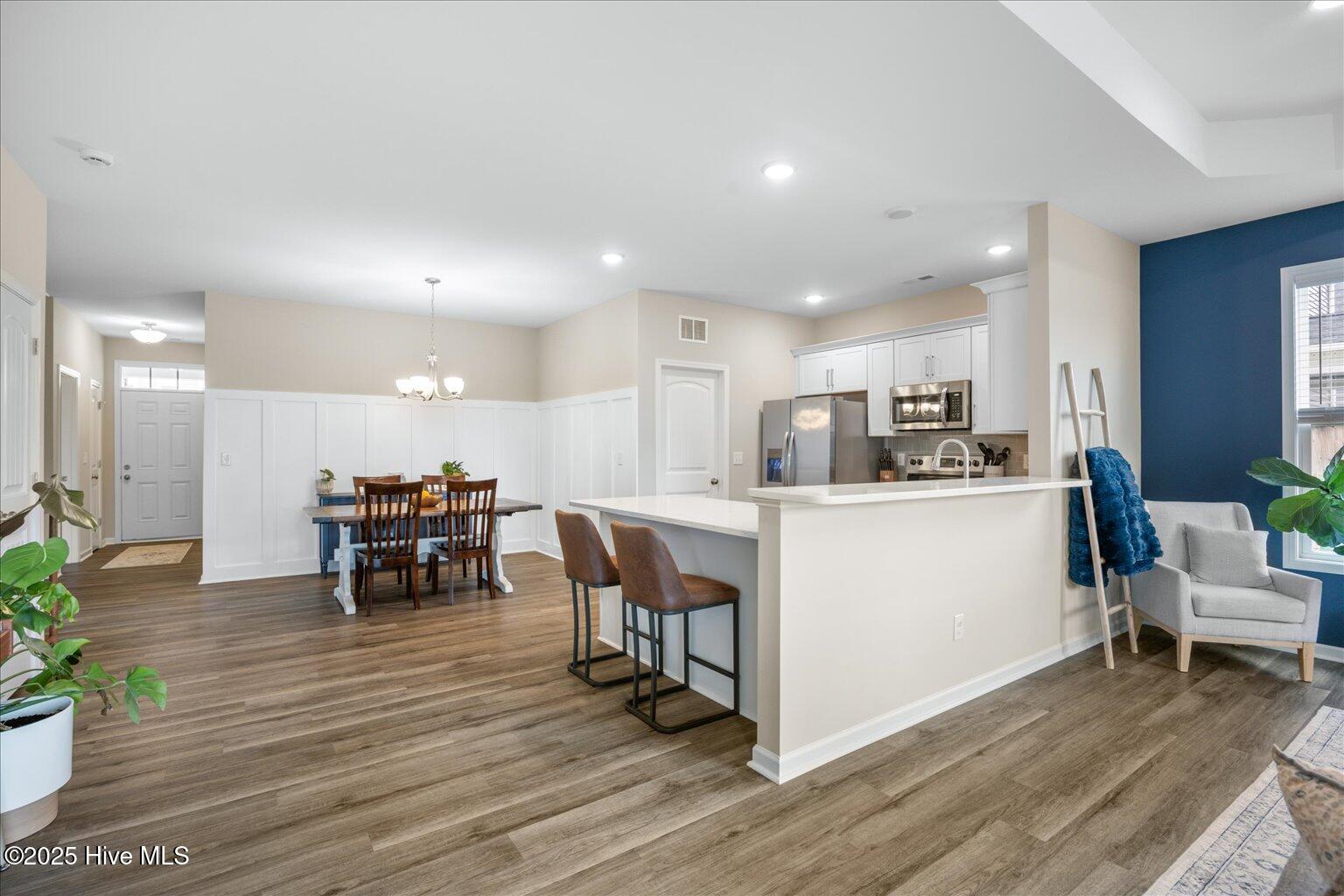3997 Aquarius Way, Leland, NC 28451 – photo 12: 38-IMG_5083