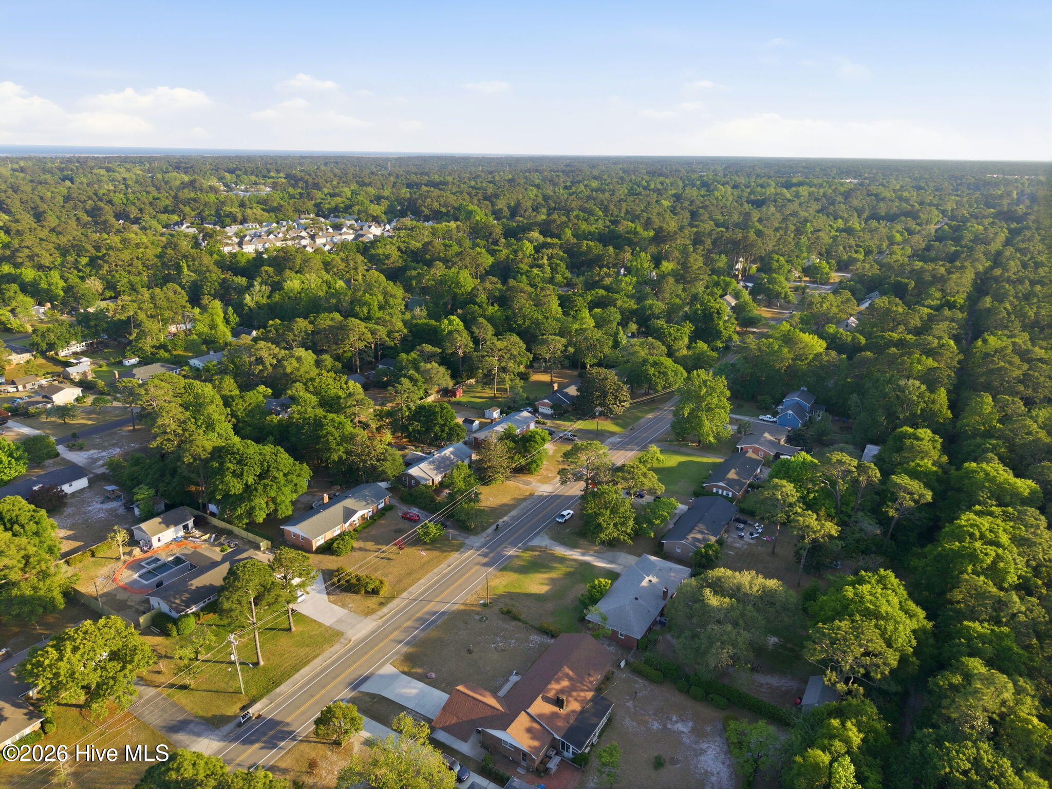 100569519 | Photo 55