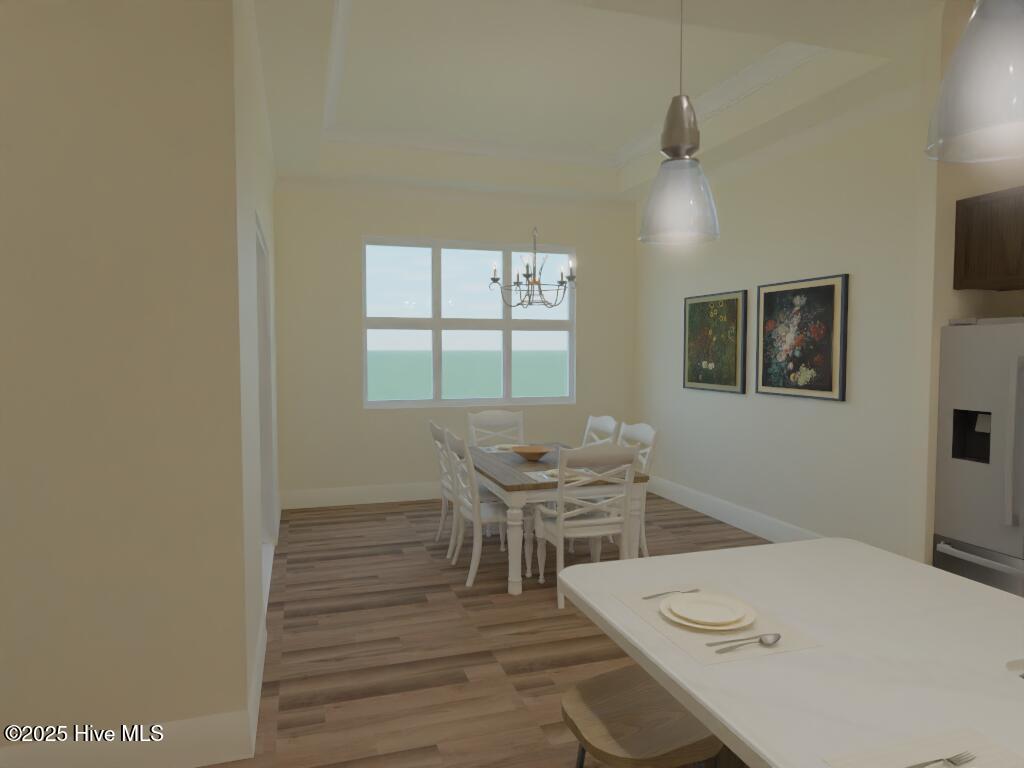 100537171 | Photo 42