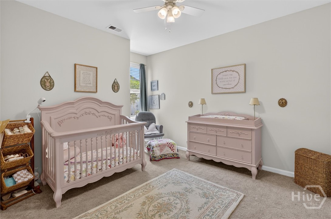 208 Holloway Hill, Pooler, GA, 31322