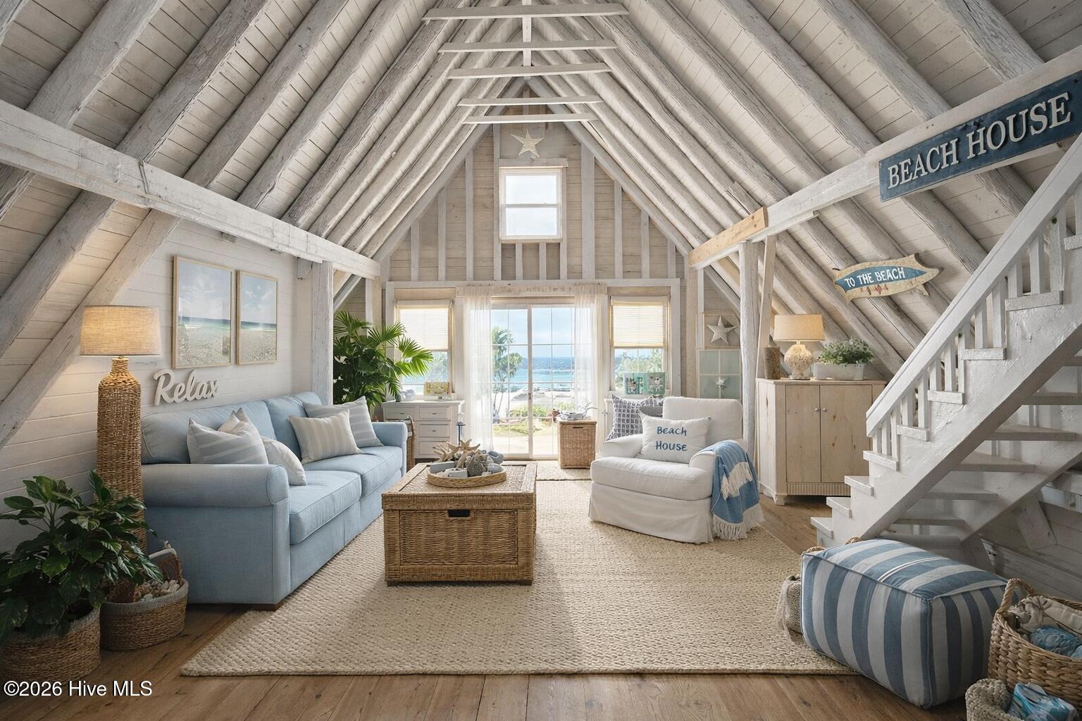 100554949 | Photo 21