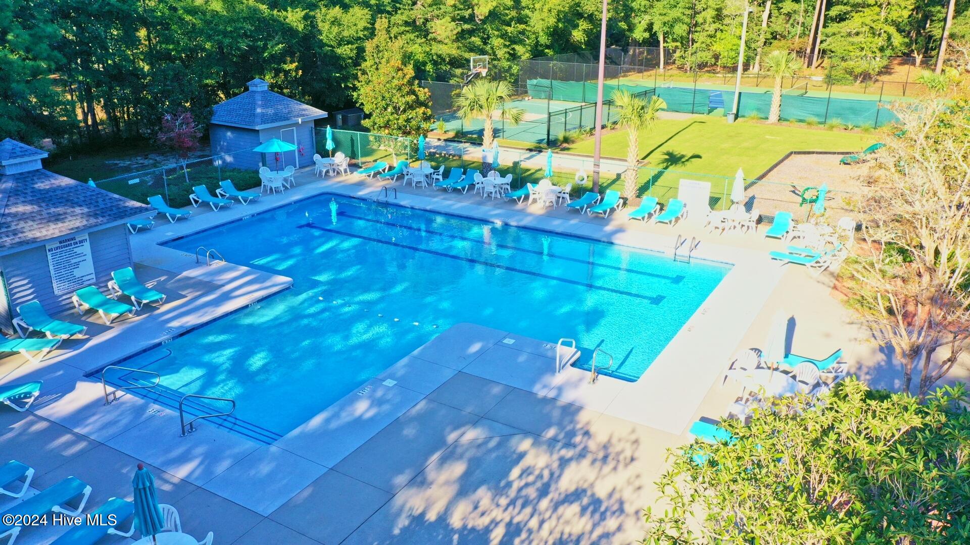 Homes for sale in Bolivia, NC | 3385 Marlin Dr Se, Bolivia, NC 28422 | MLS# 100547231