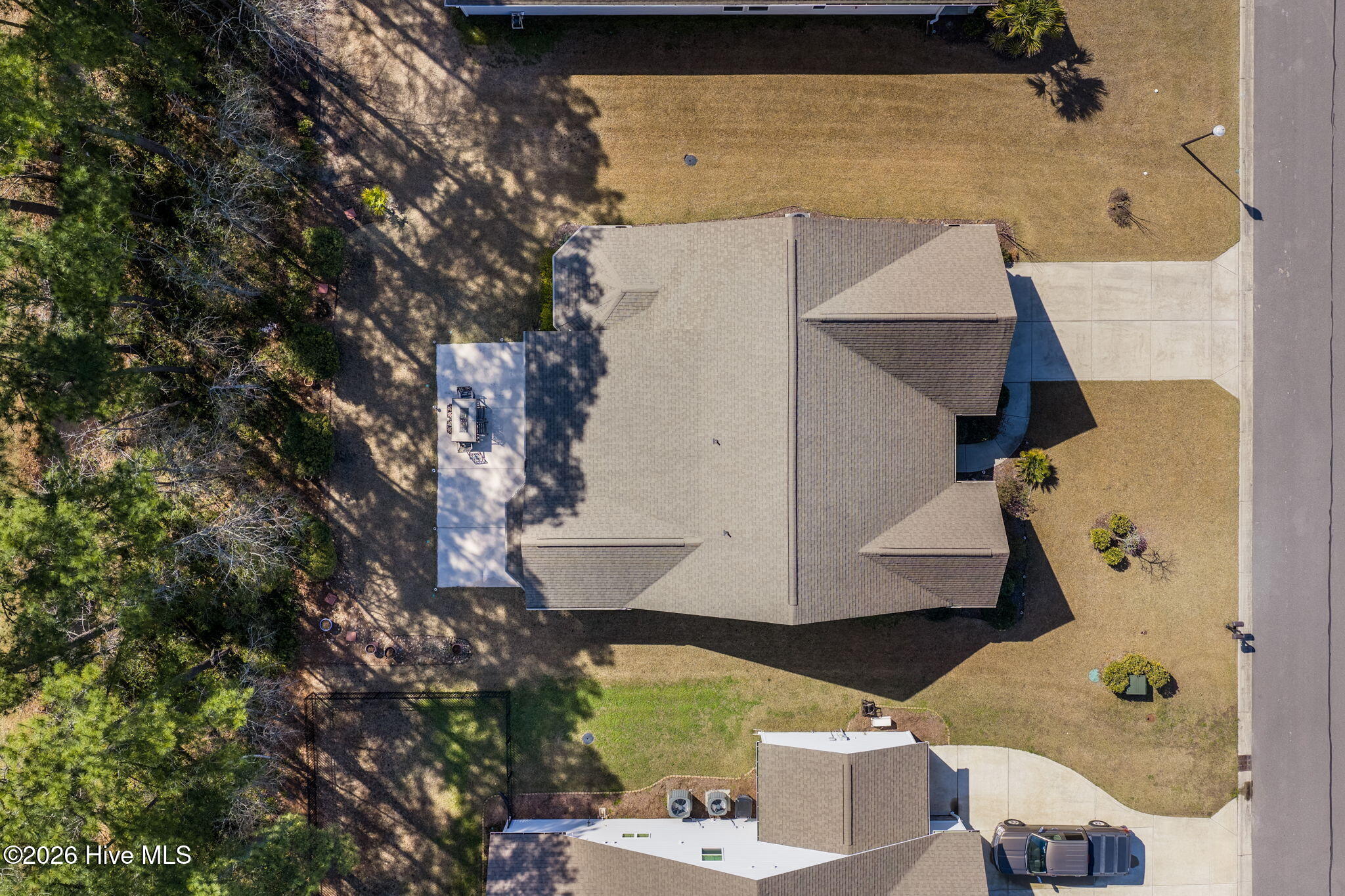 100559245 | Photo 27