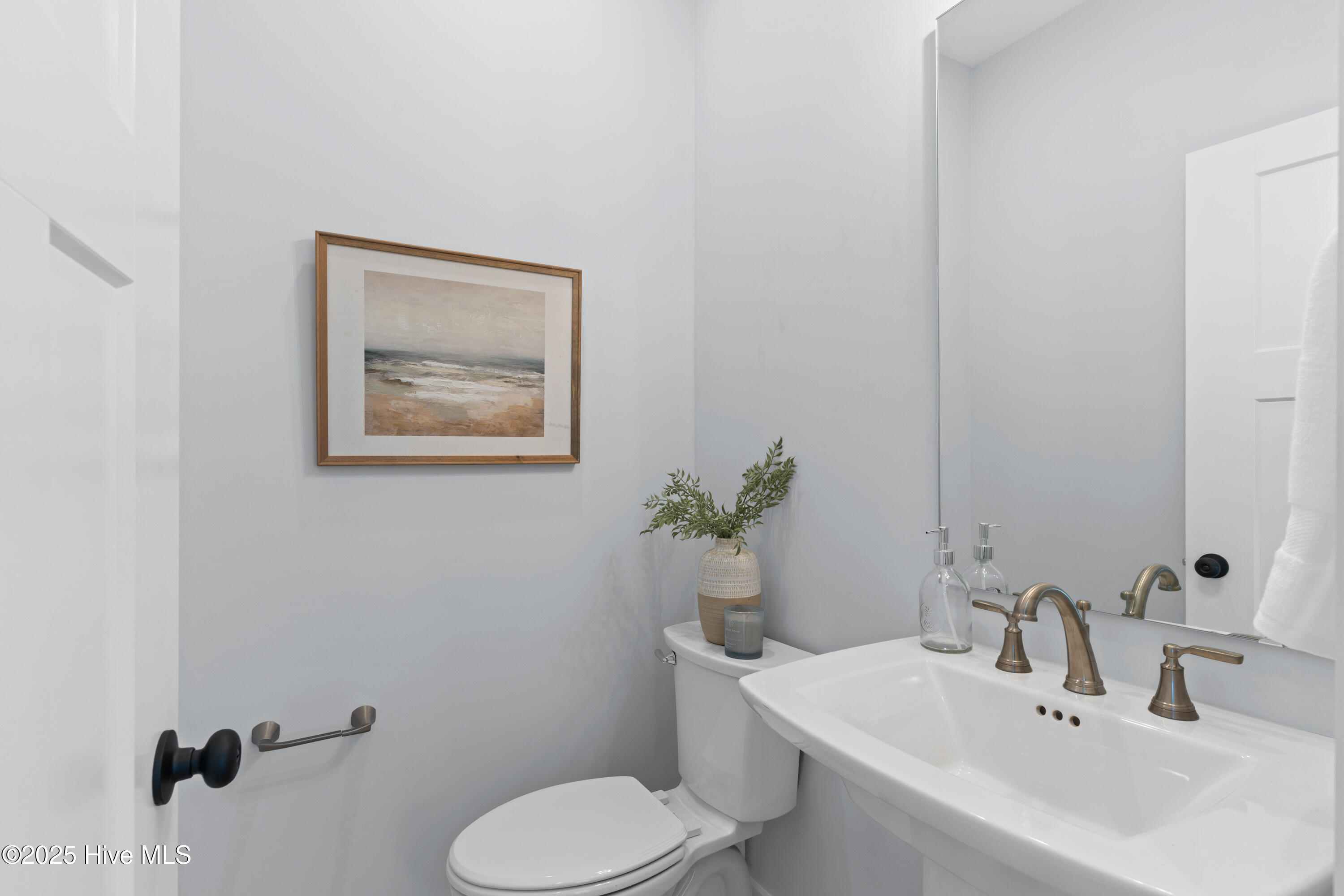 100545556 | Photo 37