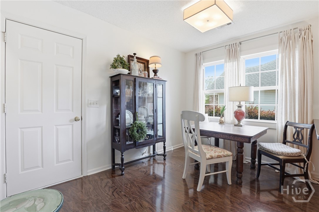 334 Keller Road, Rincon, GA, 31326