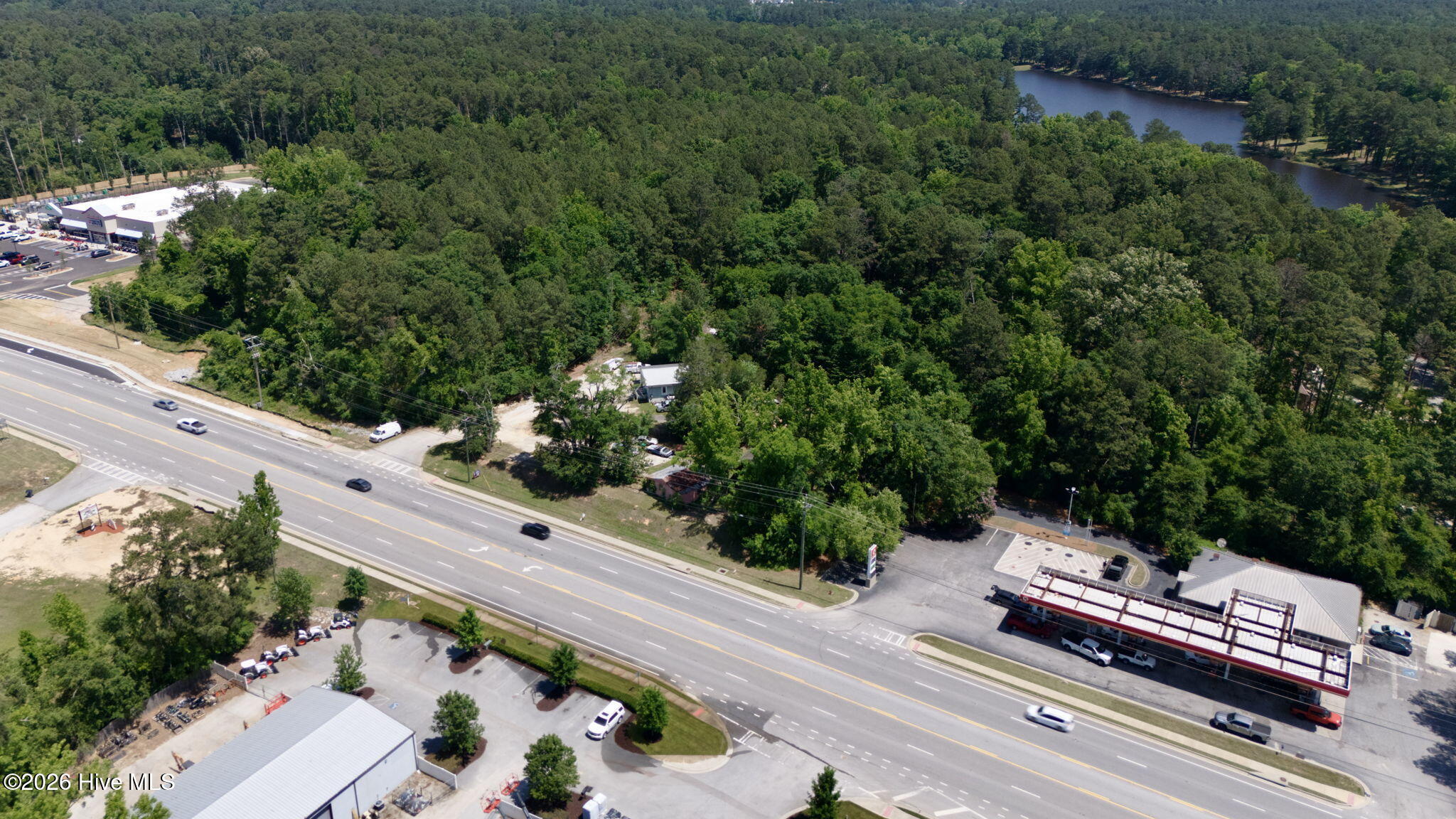 Homes for sale in Evans, GA | 4653 Washington Rd, Evans, GA 30809 | MLS# 100574868