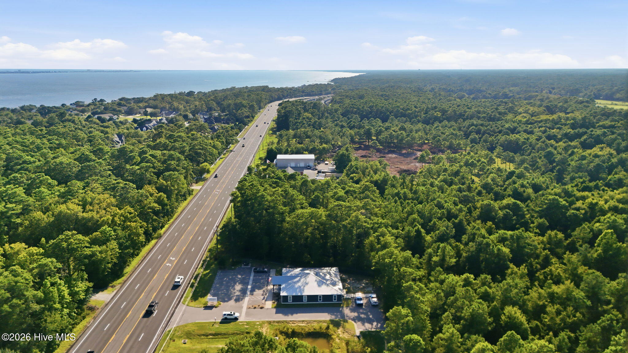 430 Highway 24,Morehead City