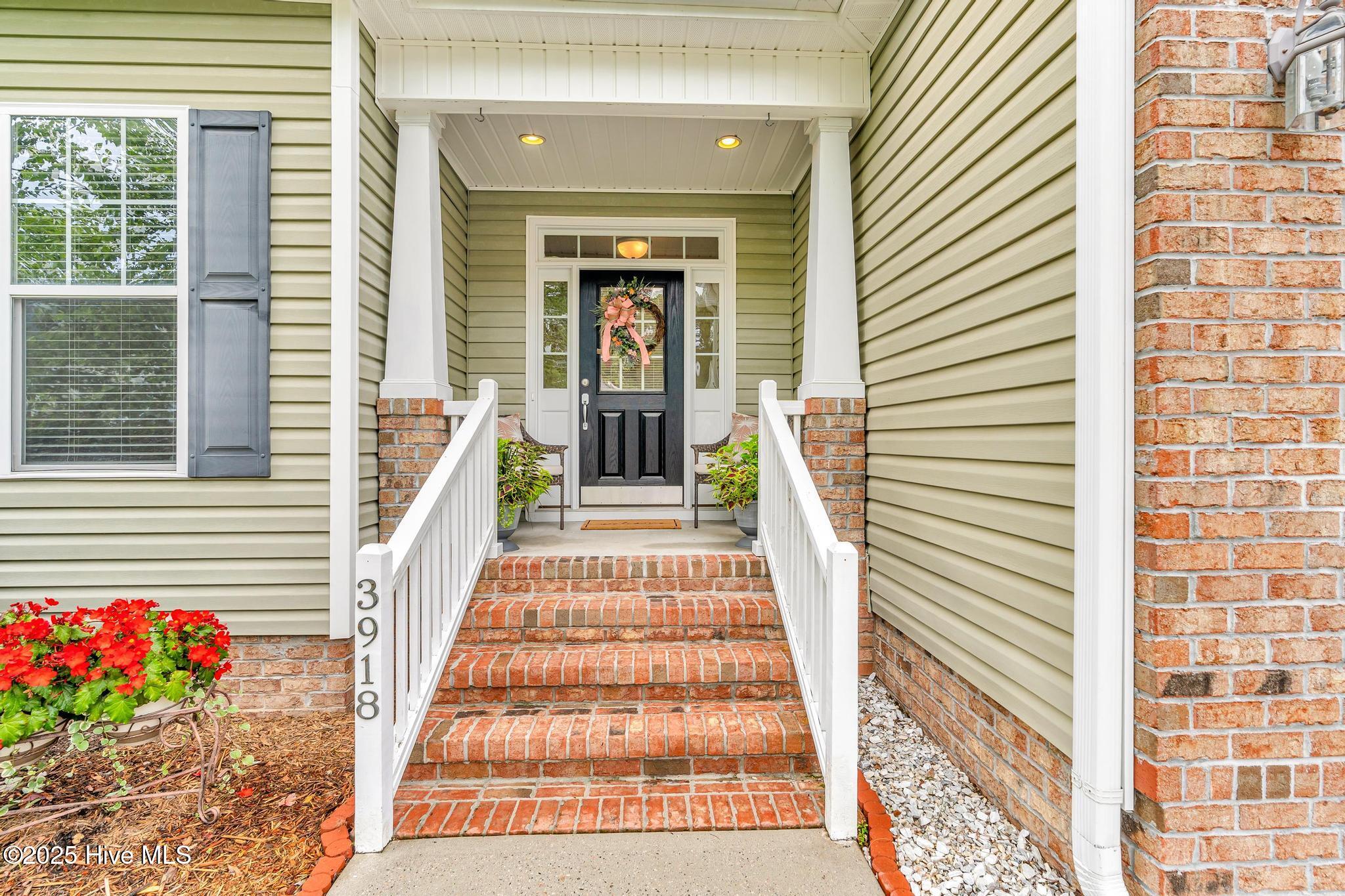 Homes for sale in Southport, NC | 3918 Meeting Pl Ln, Southport, NC 28461 | MLS# 100513832