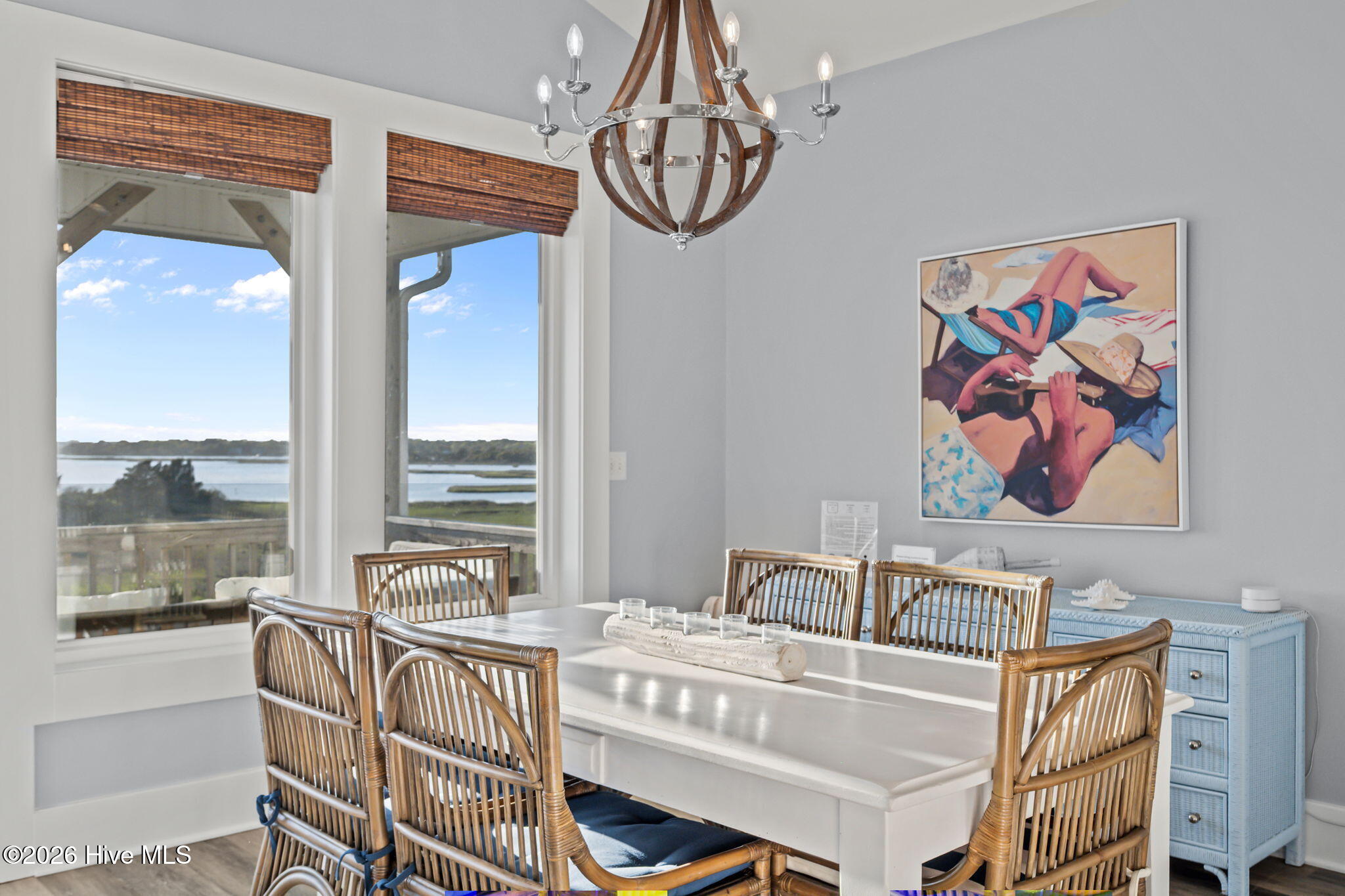 331 Oceanaire Lane, Surf City, NC, 28445
