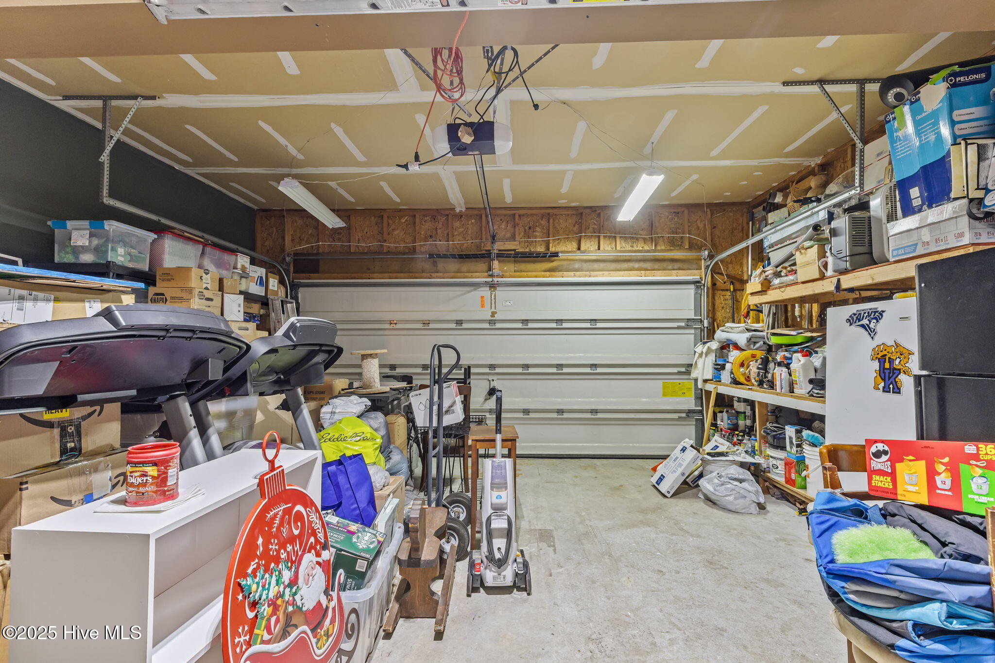 Homes for sale in Moyock, NC | 223 Eagle Creek Rd, Moyock, NC 27958 | MLS# 100544227