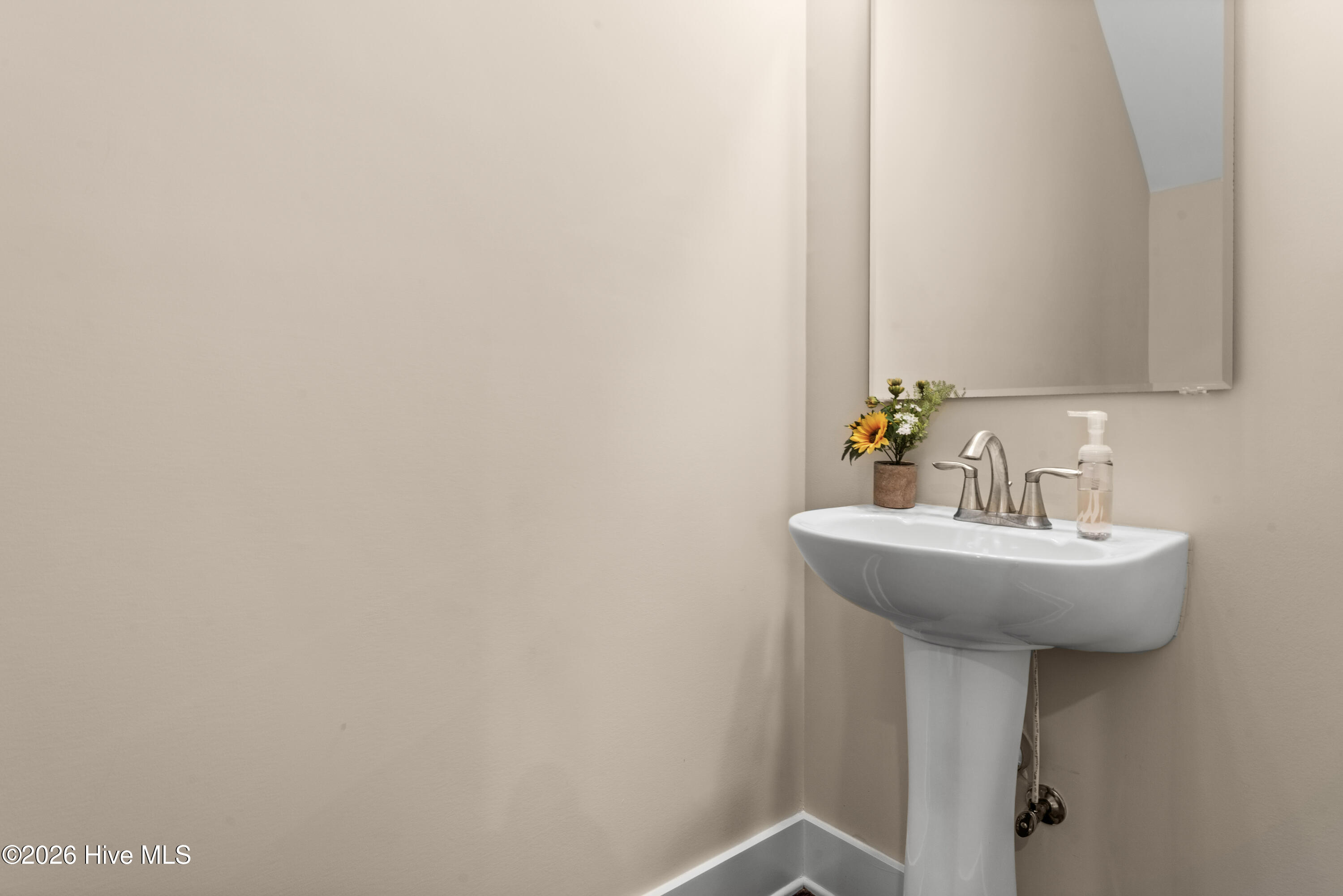 100569273 | Photo 26