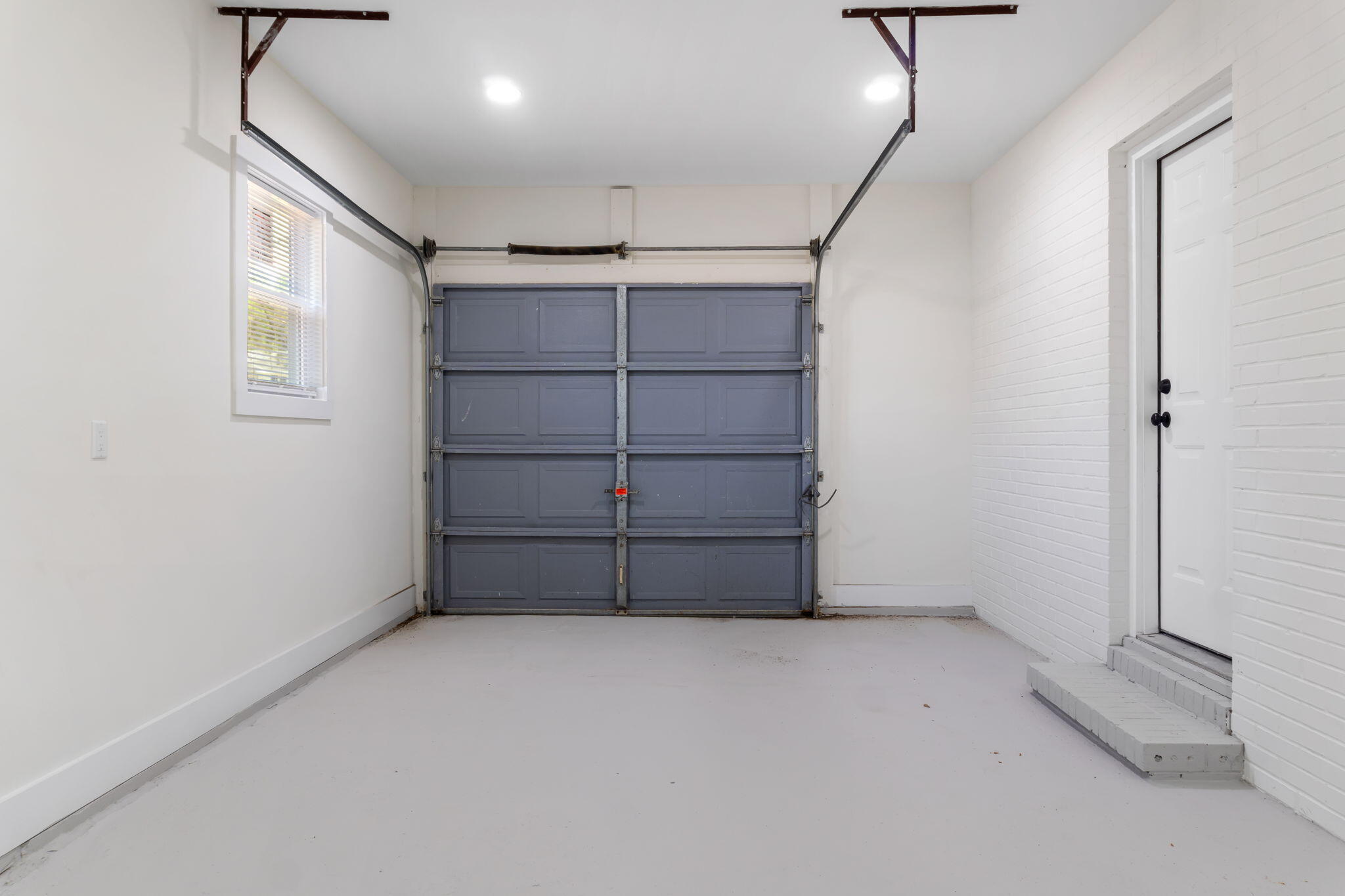 31-web-or-mls-DSC09390