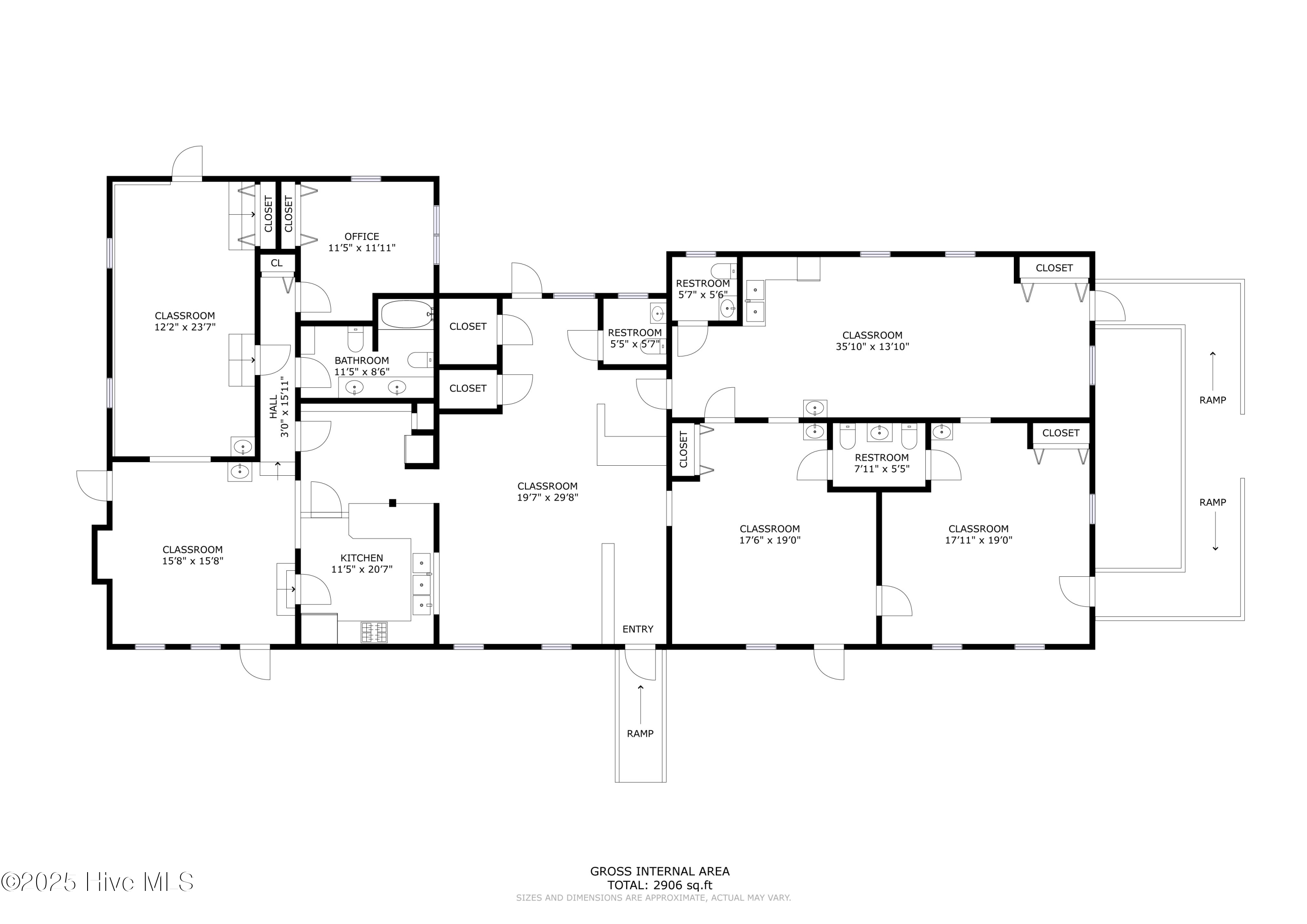 Property at 948 Sabbath Home Road