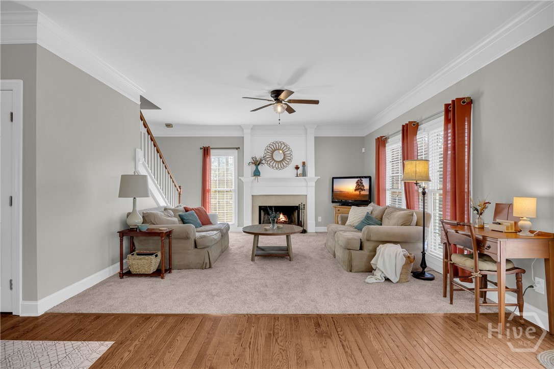 1120 Liberty Lane, Bogart, GA 30622 Listing Photo  23